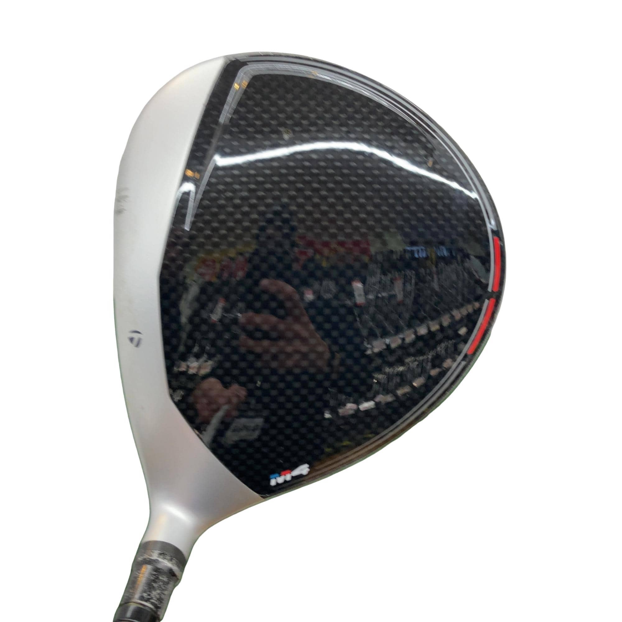 �l�S�@�@�X�D�T°