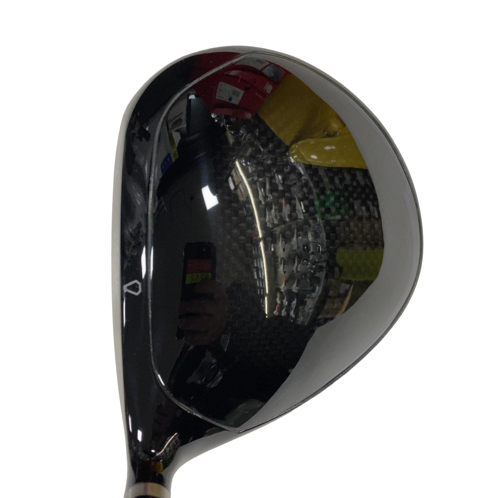 �������������@�c�q�h�u�d�r�s�`�q�@�P�O�D�T°