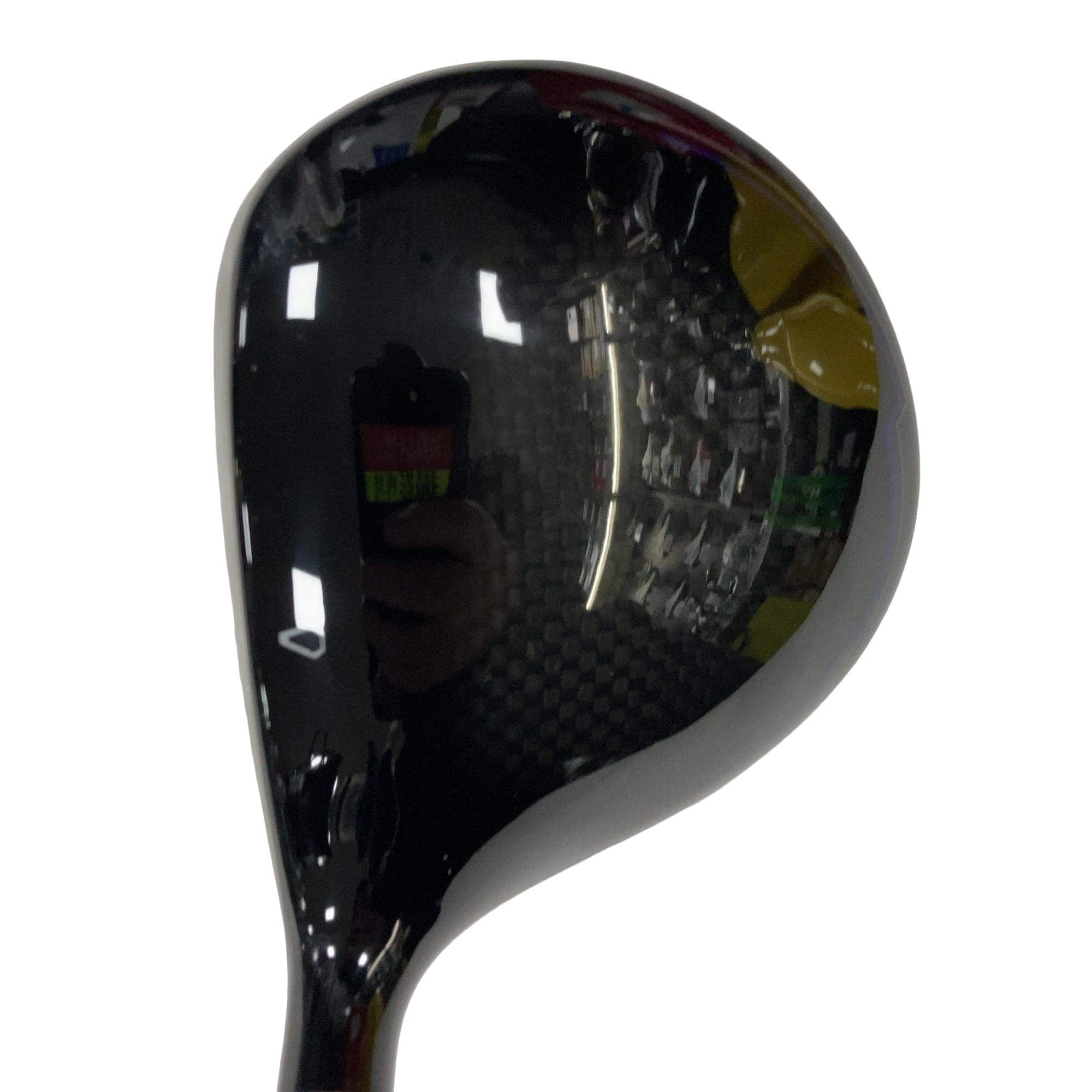 �������������@�c�q�h�u�d�r�s�`�q�@�T�v