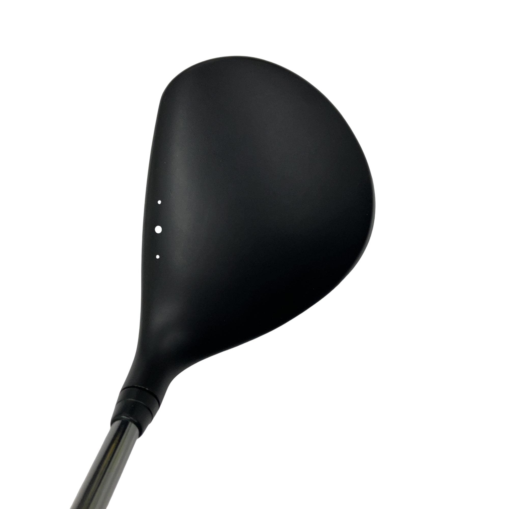 �f�S�Q�T�@�l�`�w�@�R�v�i�A�[�R�X�����j