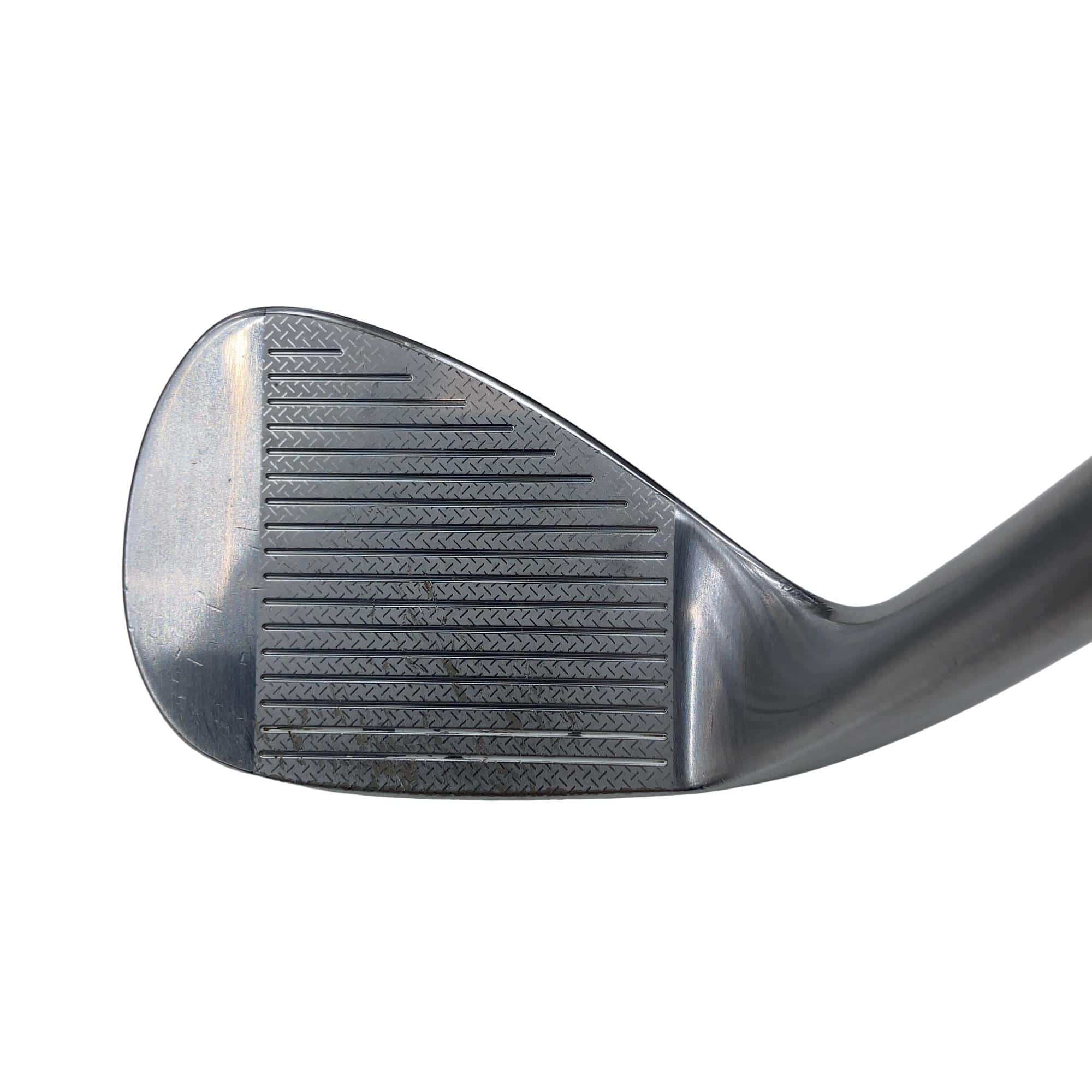 �m�d�w�f�d�m�@�e�n�q�f�d�c�@�v�d�c�f�d�i�Q�O�Q�Q�j�@�T�W°�^�P�P°