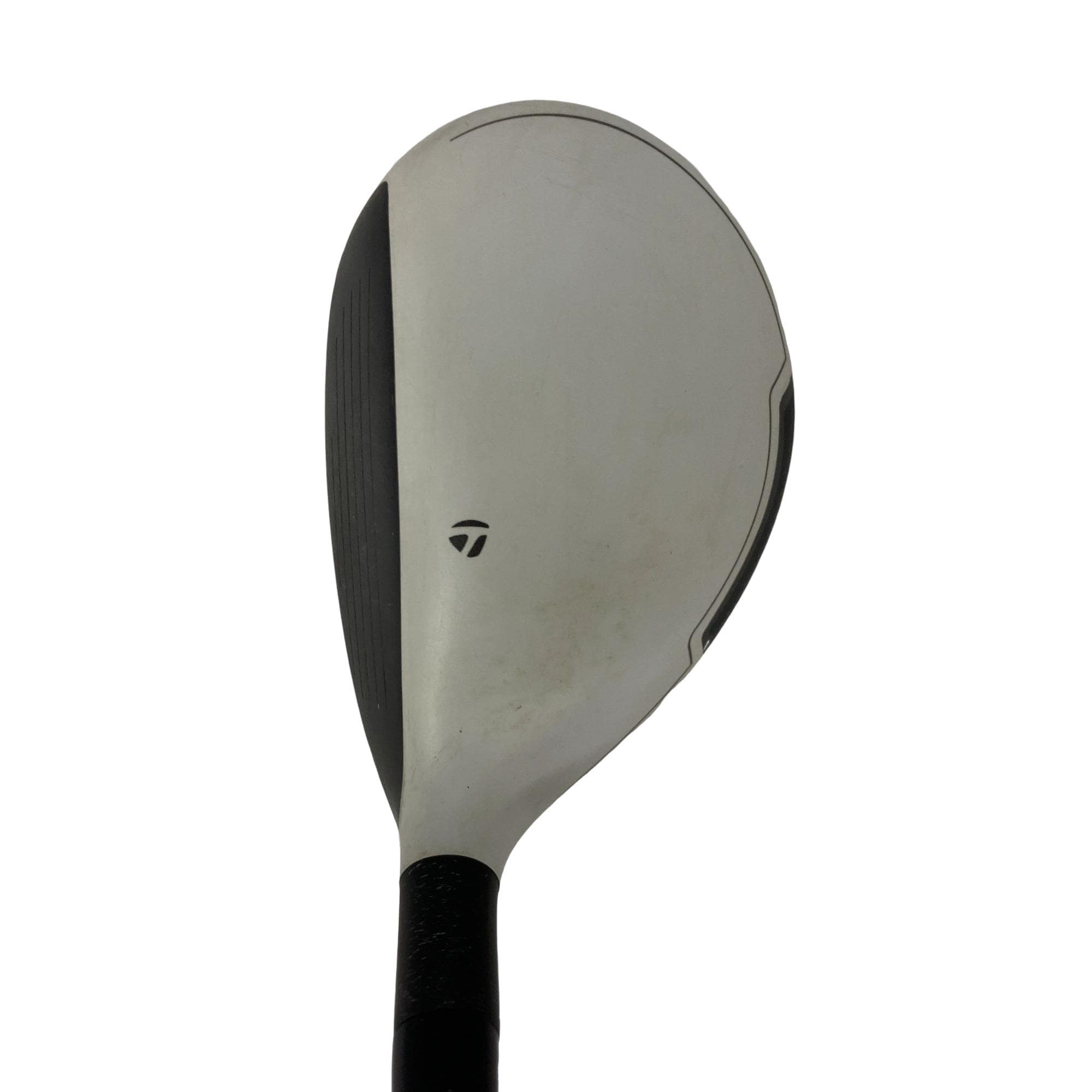 �r�k�c�q�@�r�@�t�T