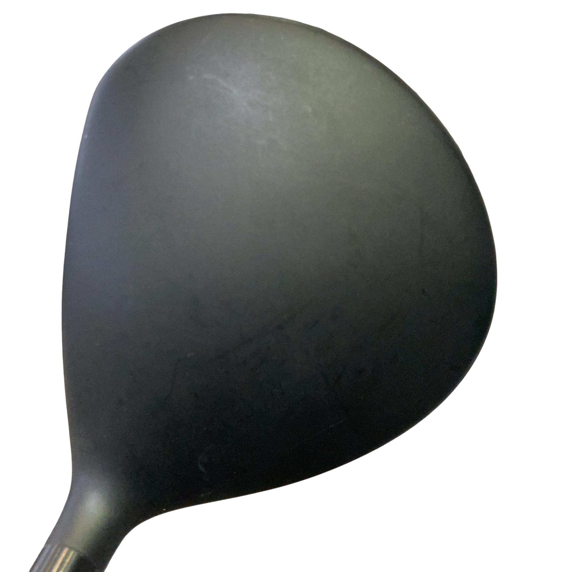 �s�n�t�q�@�v�n�q�k�c�@�f�r�@�o�q�n�s�n�s�x�o�d�@�h�h�h�@�R�v