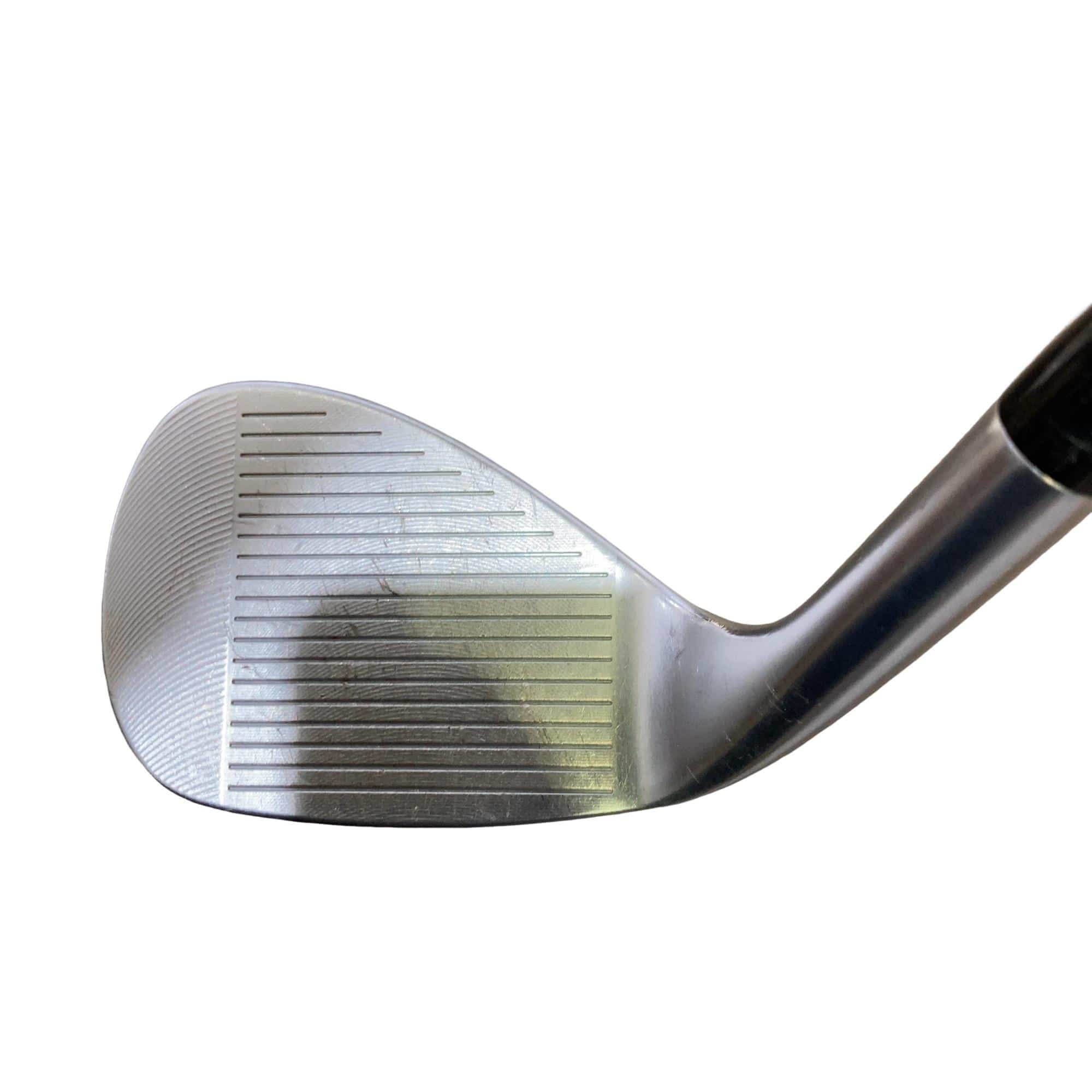 �b�����������������@�q�s�w�@�y�h�o�b�n�q�d�@�c�A�[�T�e���@�T�W°�^�O�U°�@�k�n�v