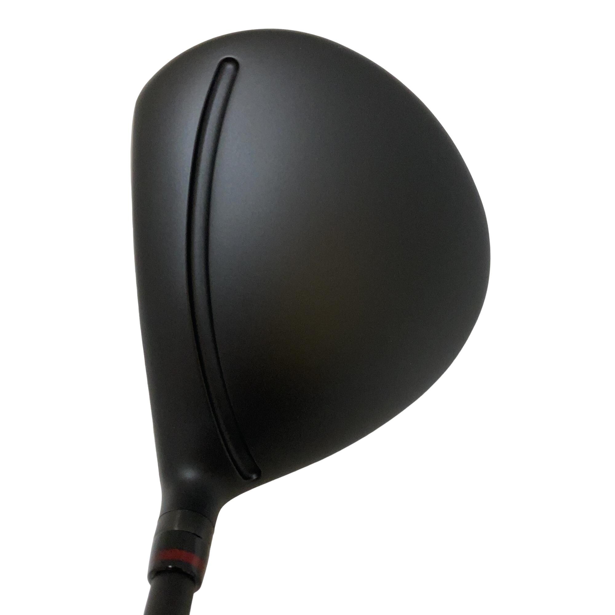 �n�m�n�e�e�@�`�q�l�r�i�Q�O�Q�S�j�@�`�j�`�@�V�v