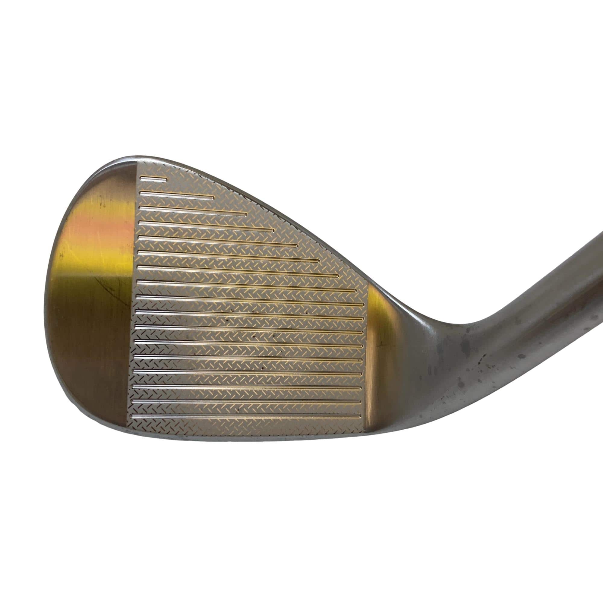 �m�d�w�f�d�m�@�e�n�q�f�d�c�@�v�d�c�f�d�i�Q�O�Q�Q�j�@�S�W°�^�P�O°