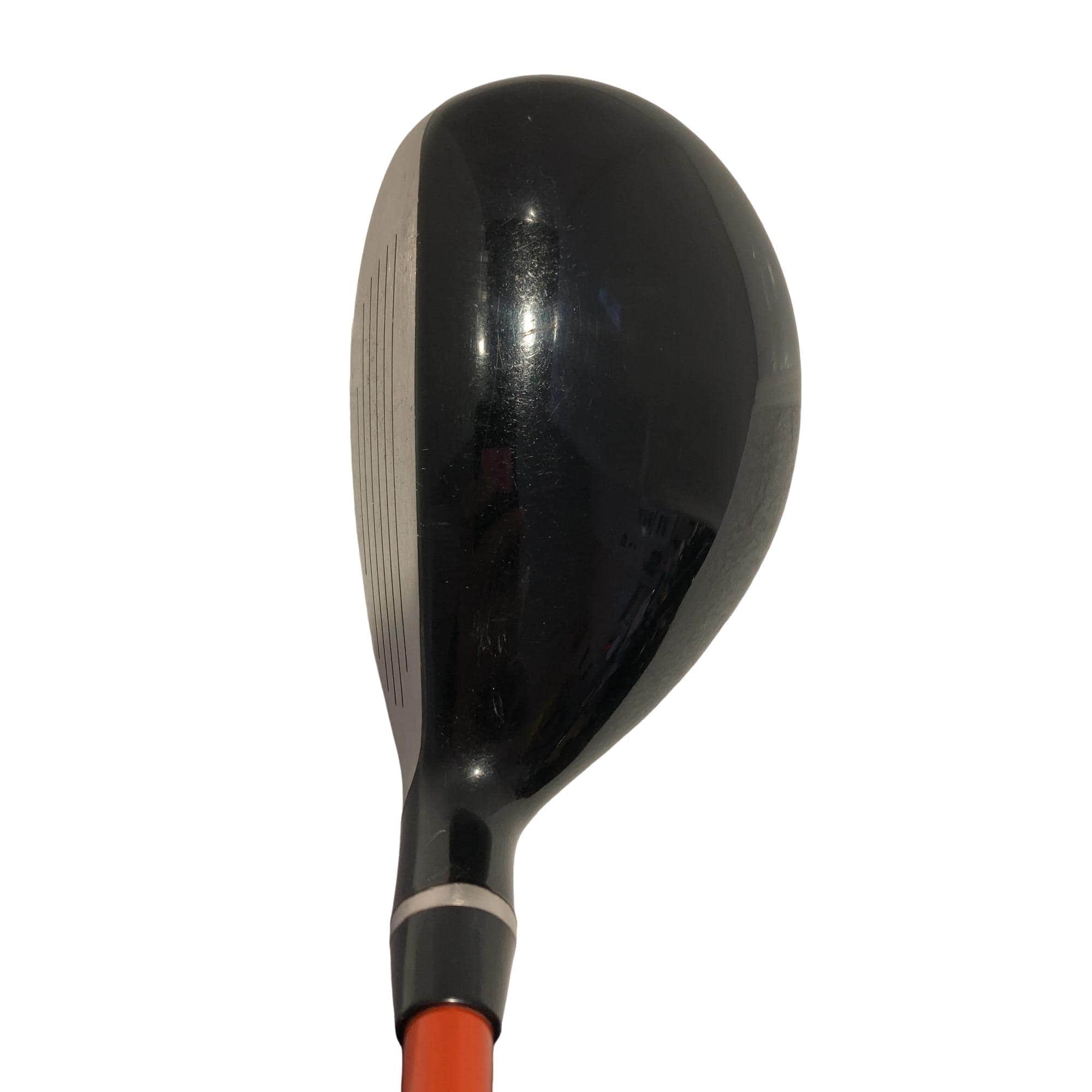 �q�l�w�@�u�c�@�t�S