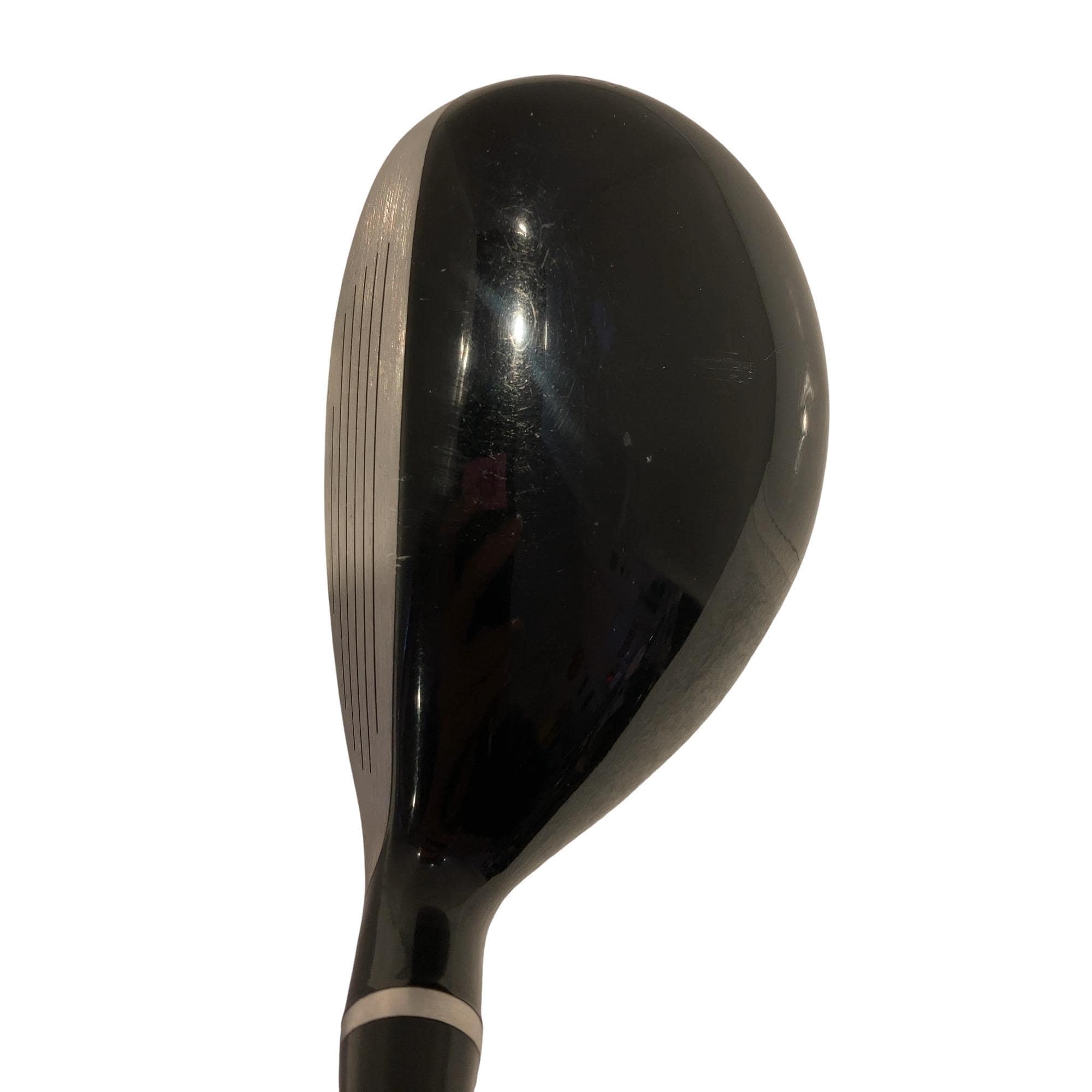 �q�l�w�@�u�c�@�t�T