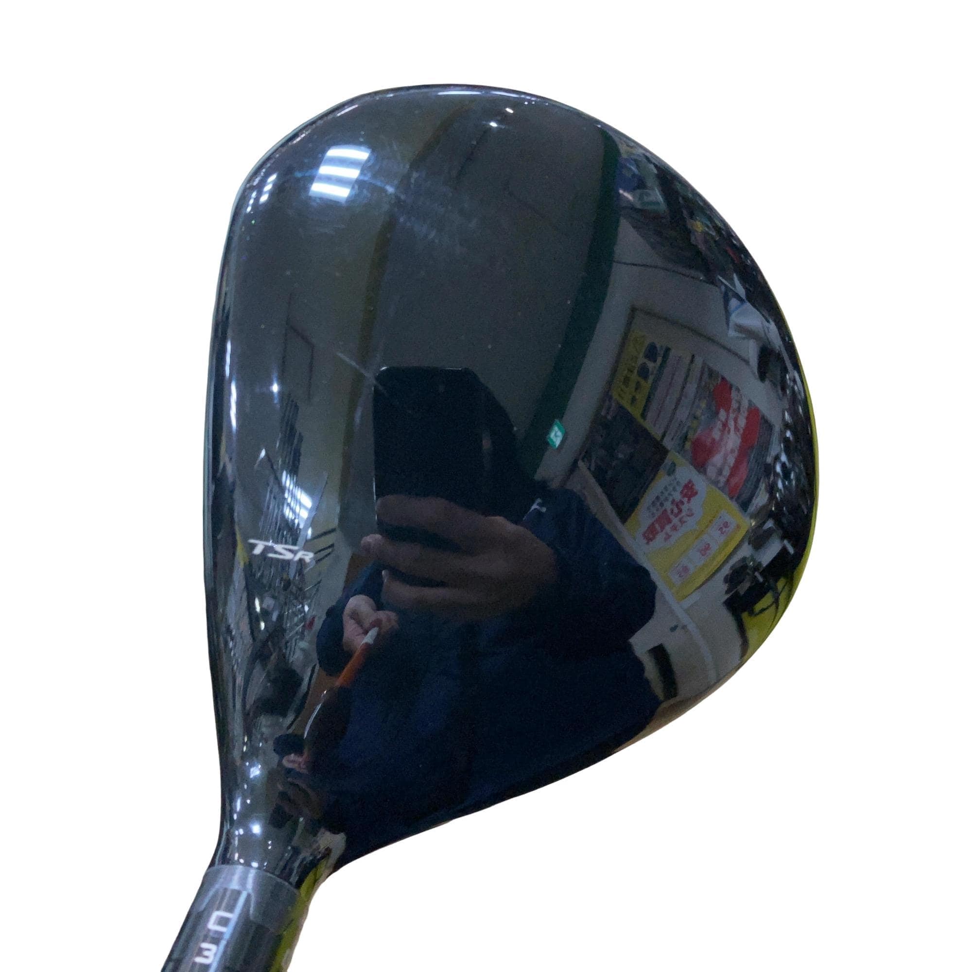 �s�r�q�Q�@�P�W°