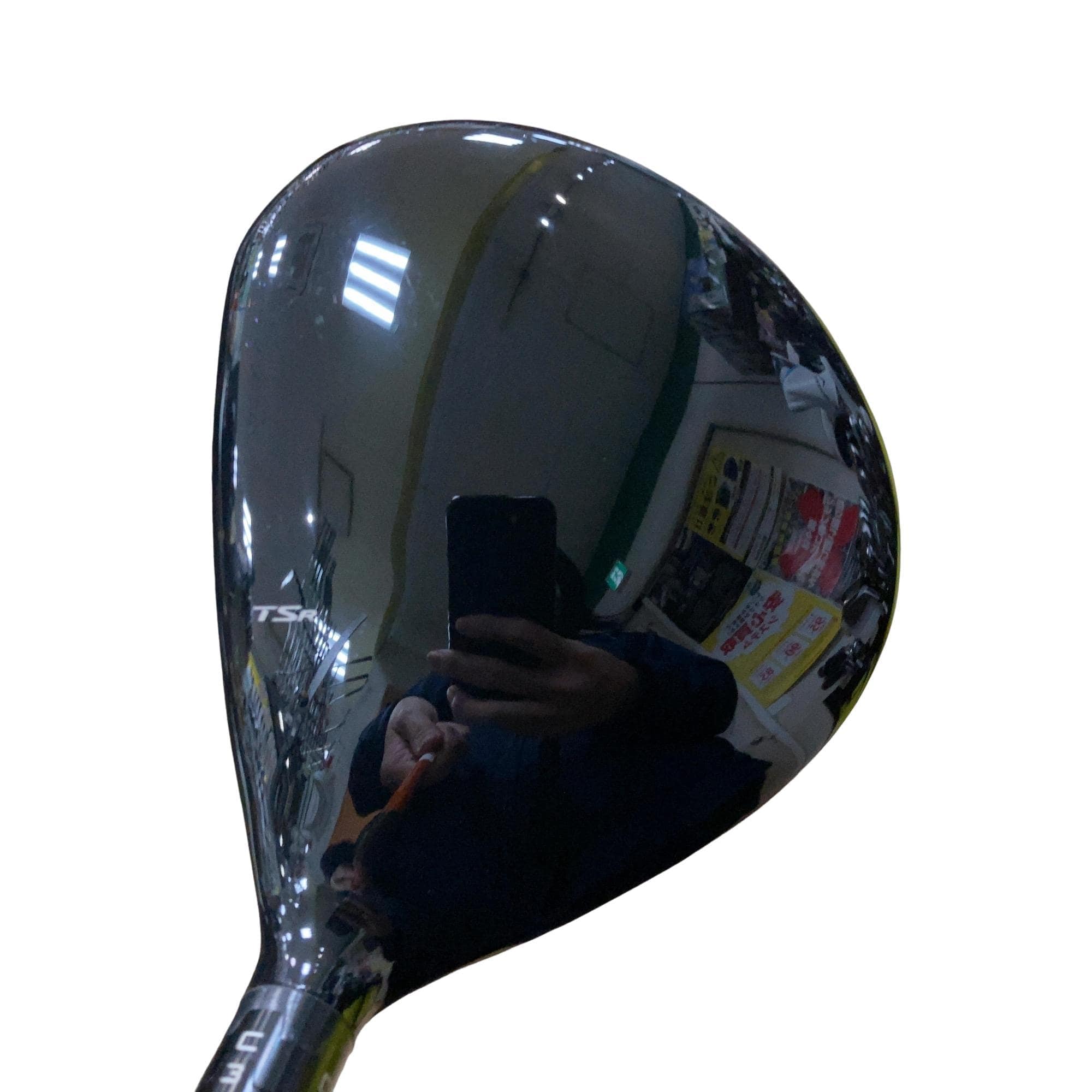 �s�r�q�Q�@�P�T°