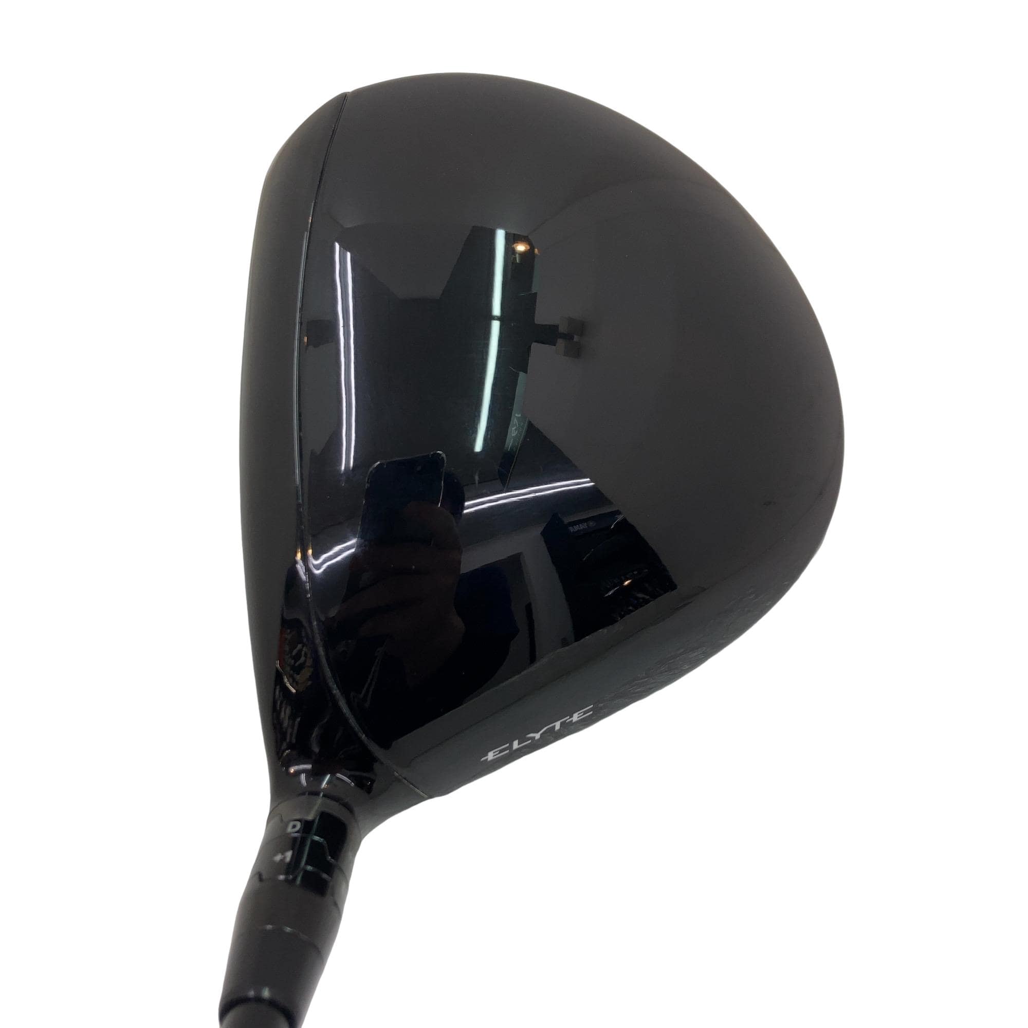 �d�k�x�s�d�@�������@�s�c�@�P�O�D�T°