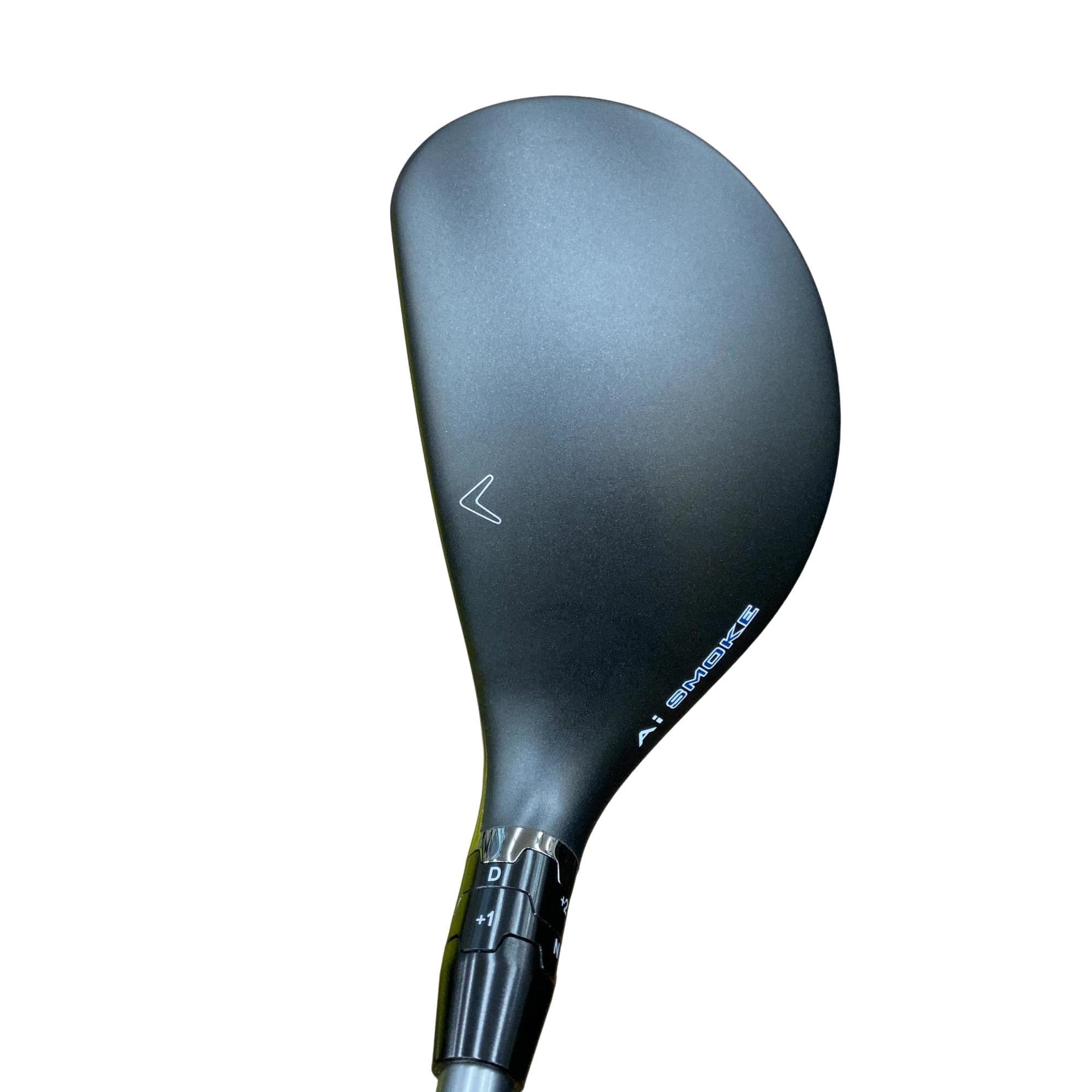 �o�`�q�`�c�x�l�@�`���@�r�l�n�j�d�@�g�k�@�t�T