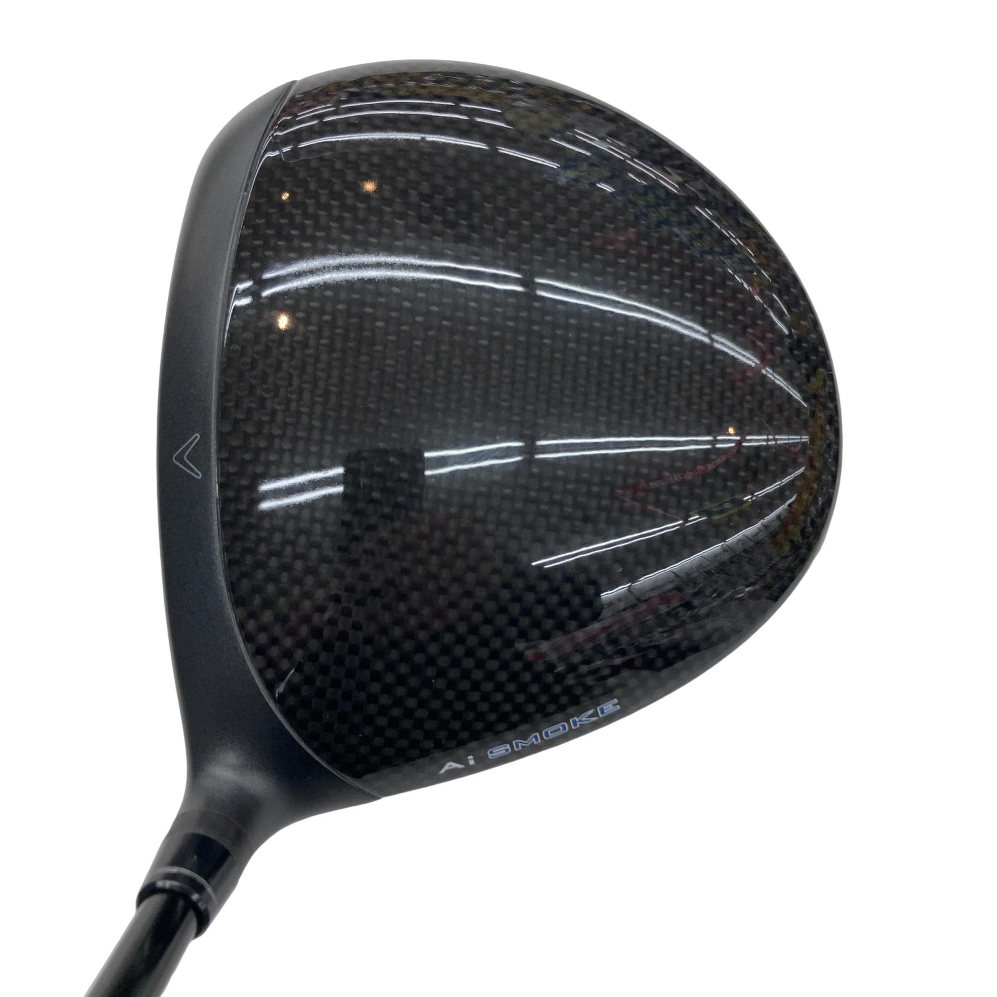 �o�`�q�`�c�x�l�@�`���@�r�l�n�j�d�@�l�`�w�@�e�`�r�s�@�P�O�D�T°