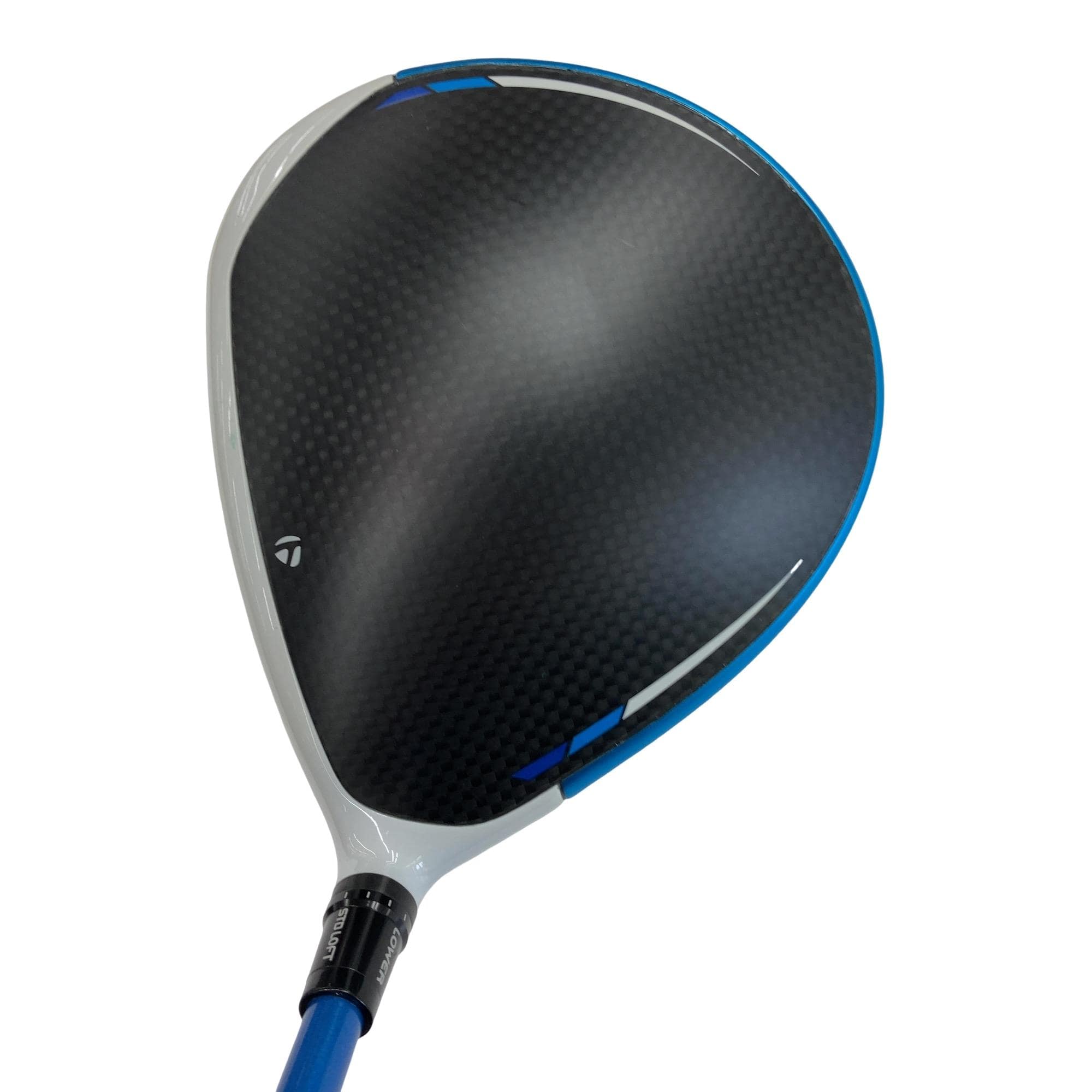 �r�h�l�Q�@�l�`�w�@�P�O�D�T°