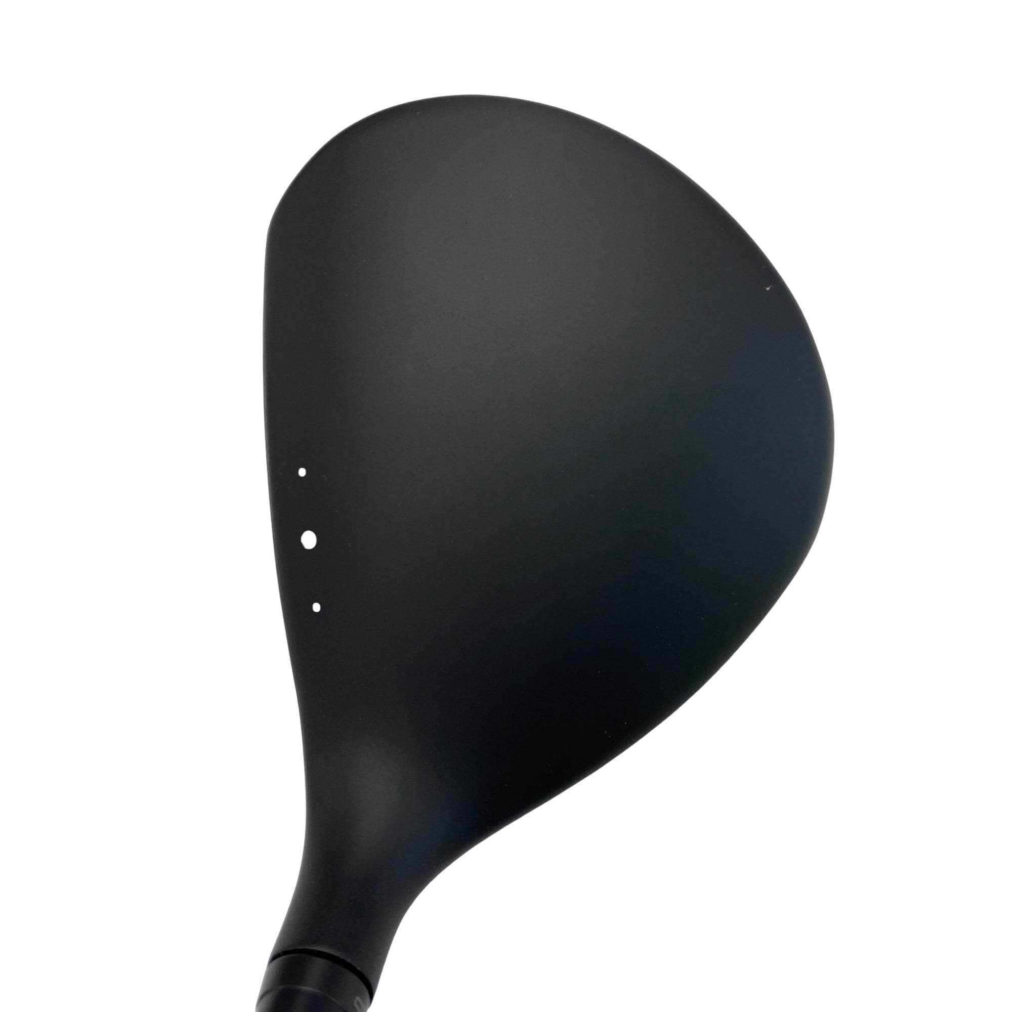 �f�S�Q�T�@�l�`�w�@�T�v�i�A�[�R�X�����j