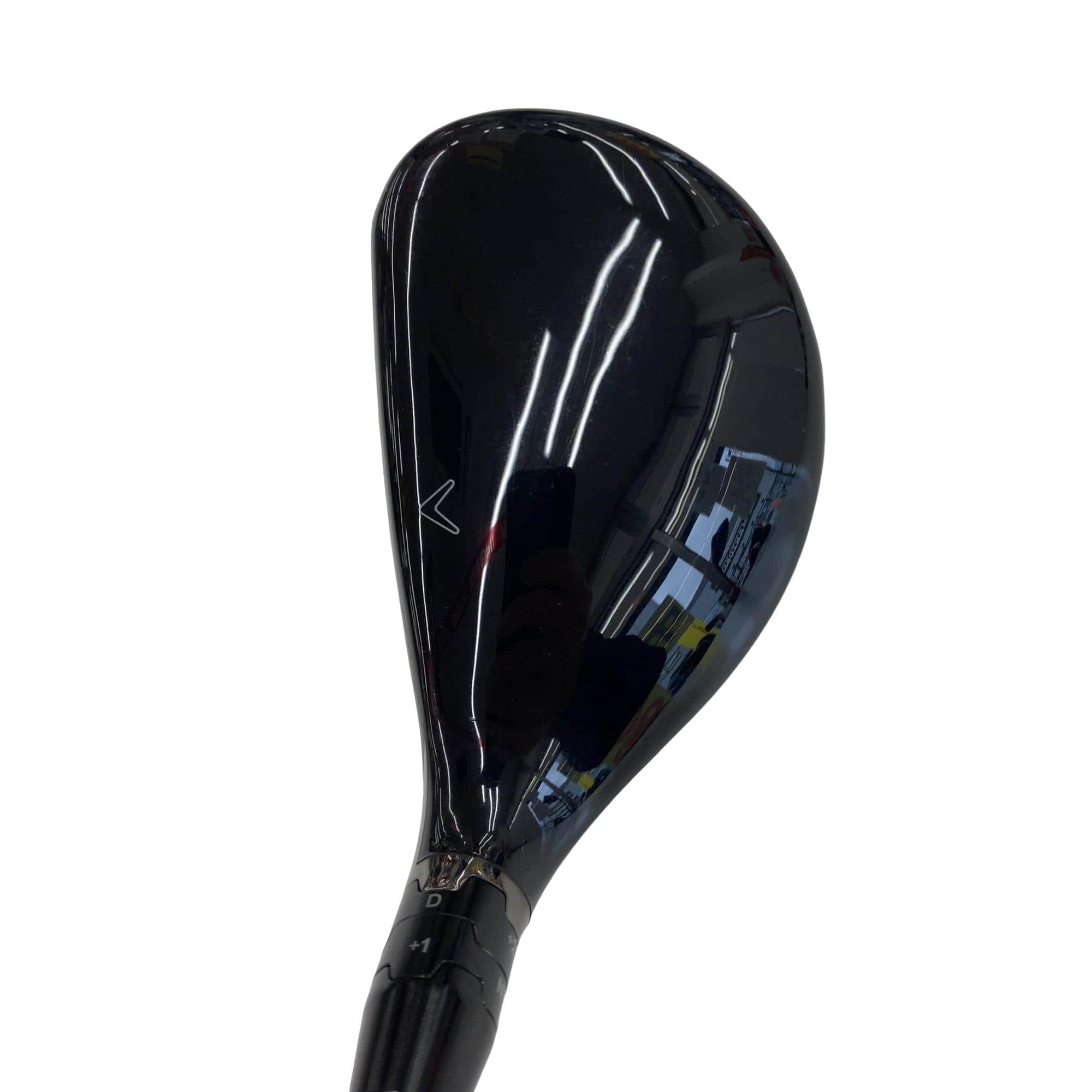 �o�`�q�`�c�x�l�@�Q�S°