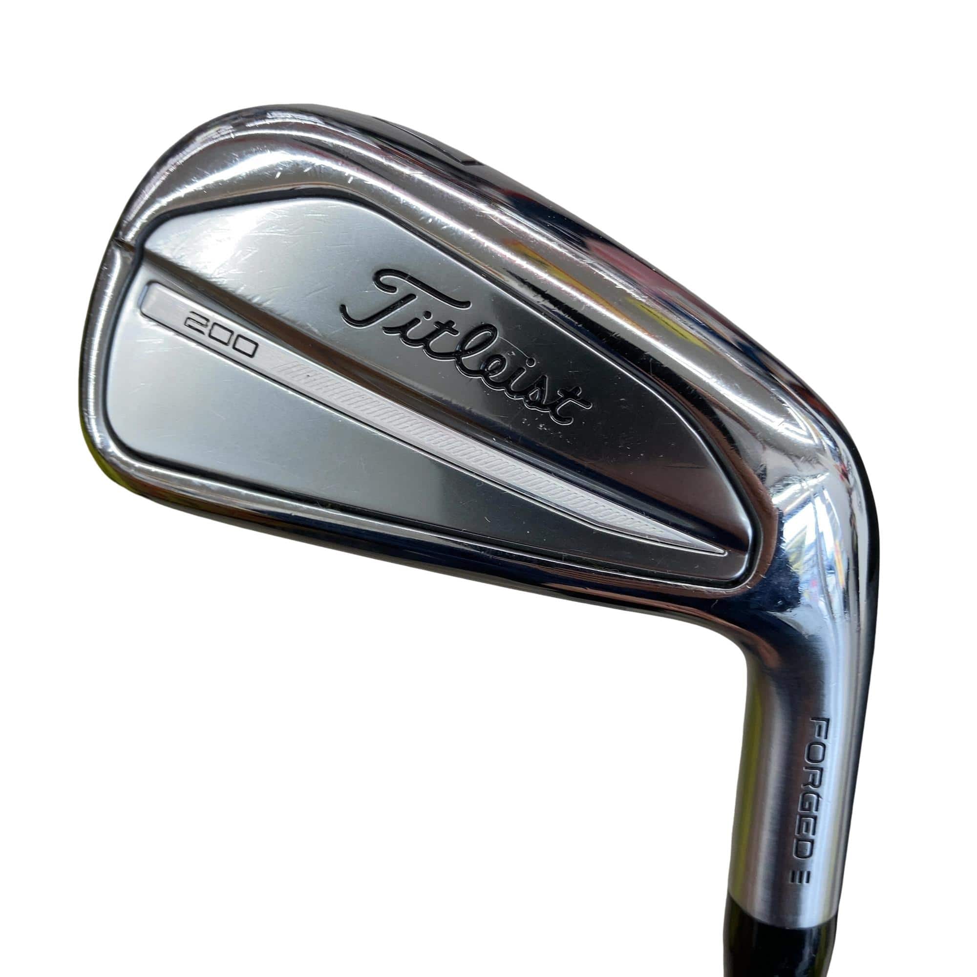 �s���������������@�s�Q�O�O�i�Q�O�Q�R�j�@�U�r�i���{���F�U�{�Z�b�g�j