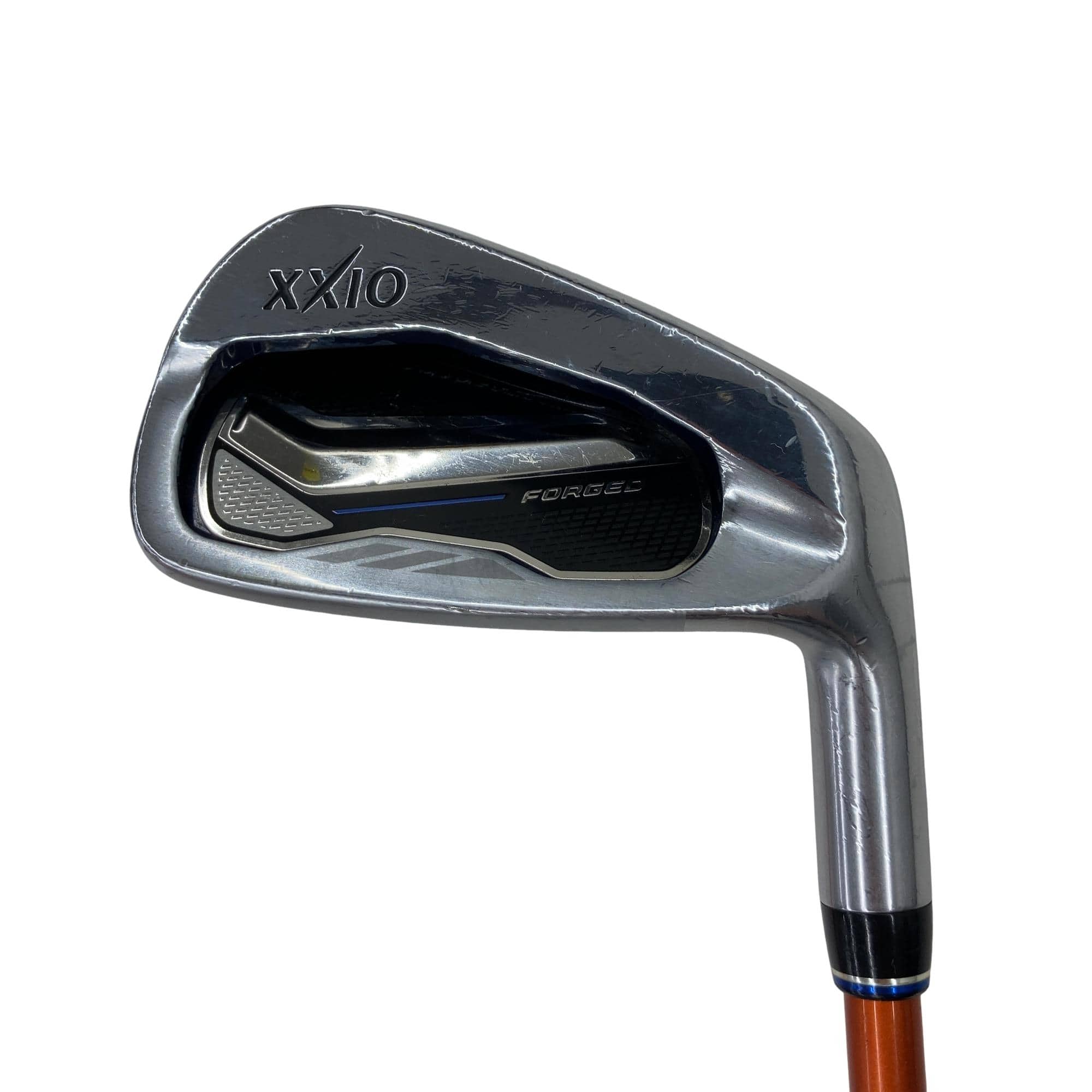 �w�w�h�n�@�e�n�q�f�d�c�i�Q�O�P�V�j�@�U�r�i�I�����W�j�i���{���F�S�{�Z�b�g�j