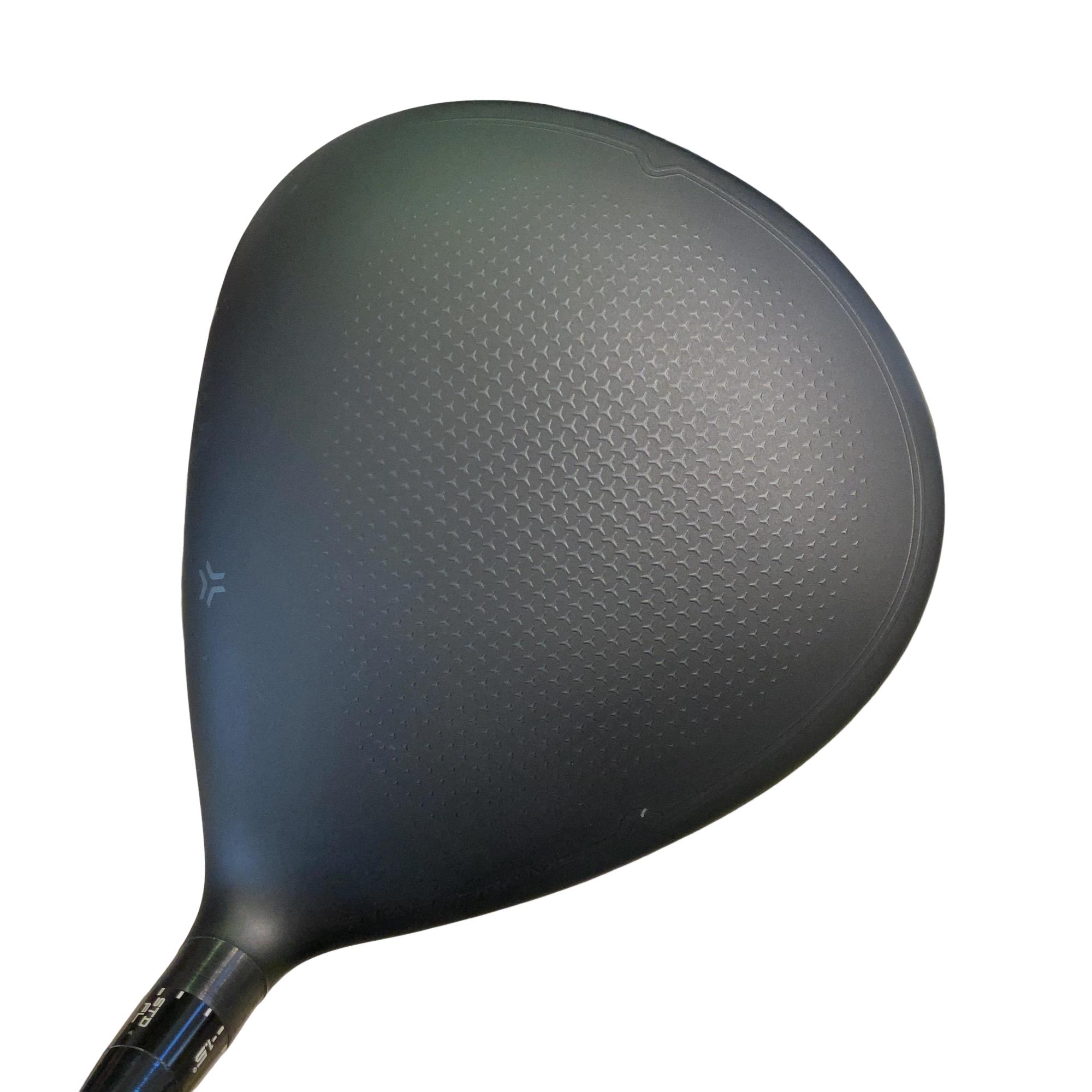 �r�q�h�w�n�m�@�y�w���@�P�O�D�T°