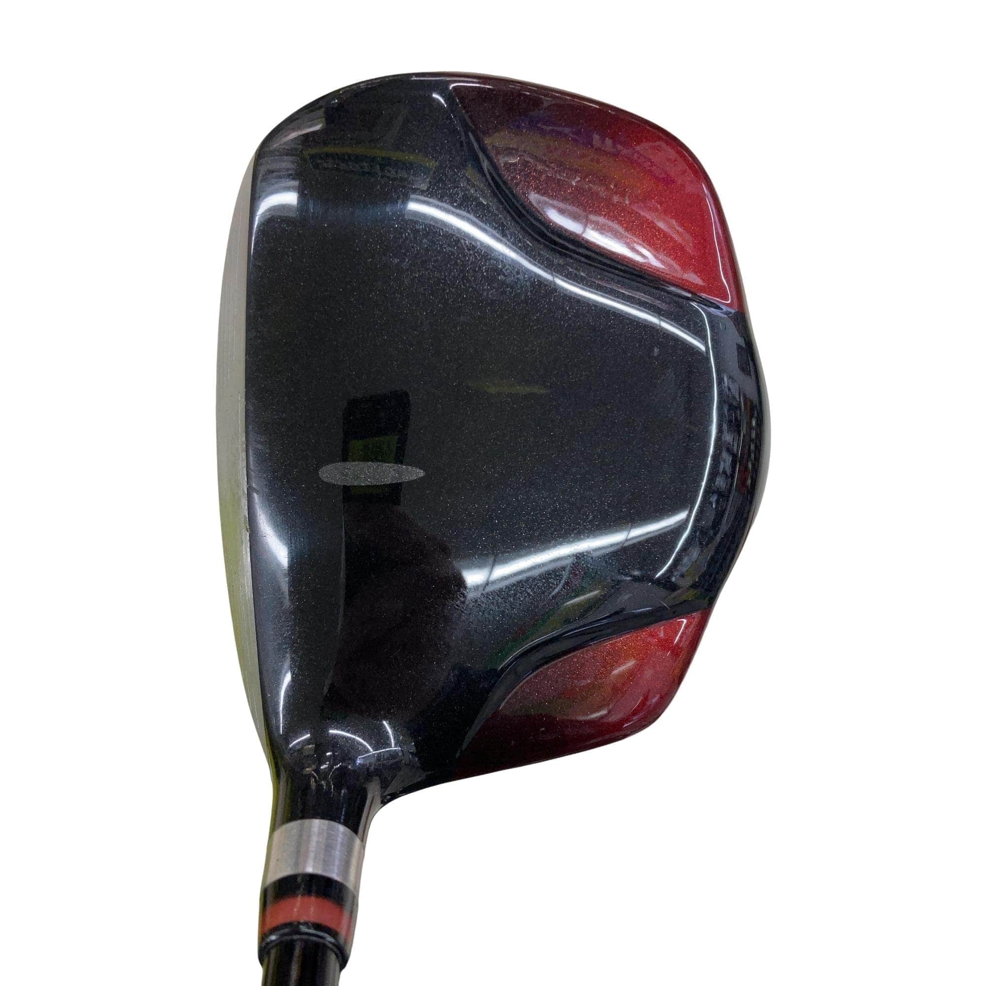 �i�o�w�@�`�Q�T�@�T�v