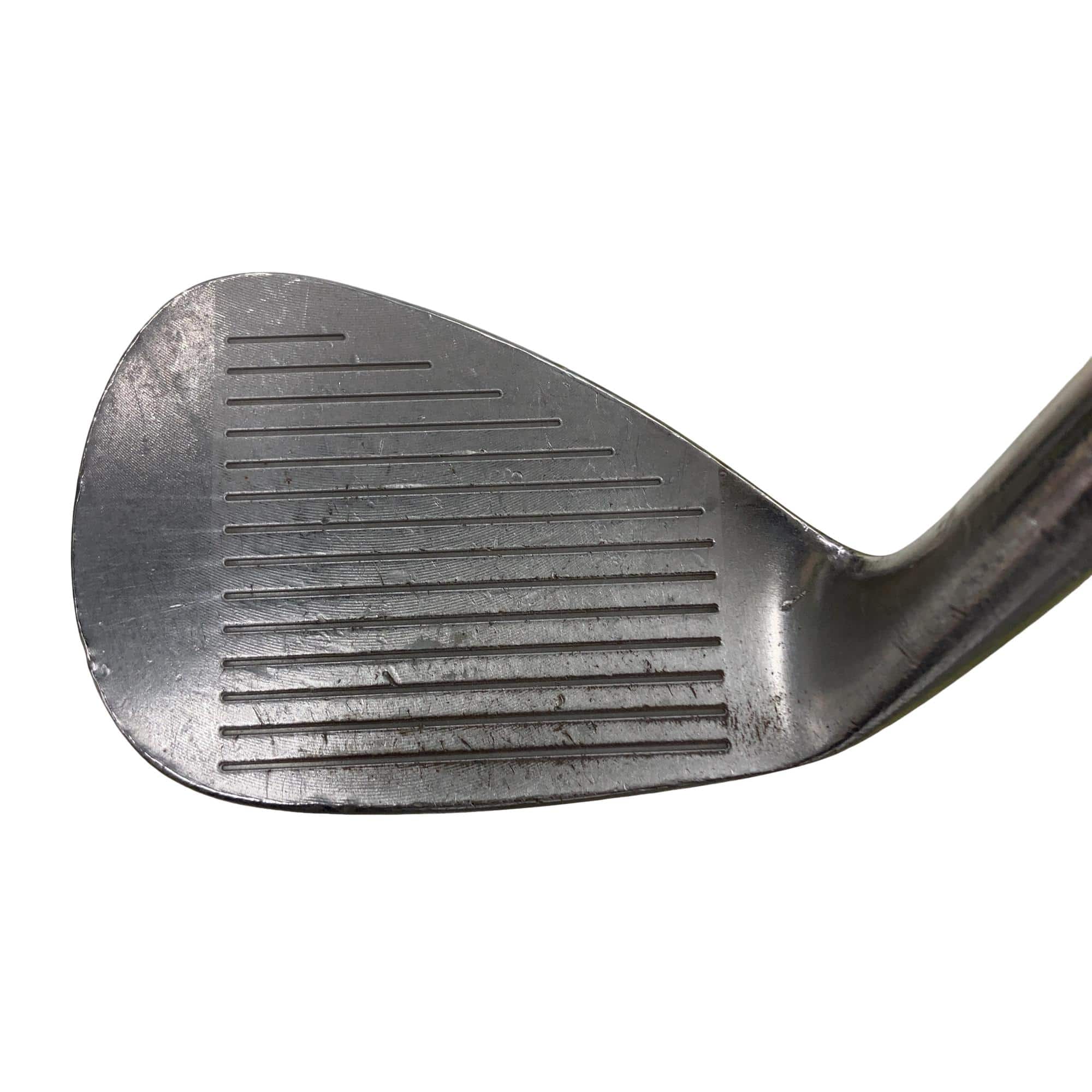 �l�o�|�s�S�@�u���b�N�j�b�P���@�T�W°�^�P�O°