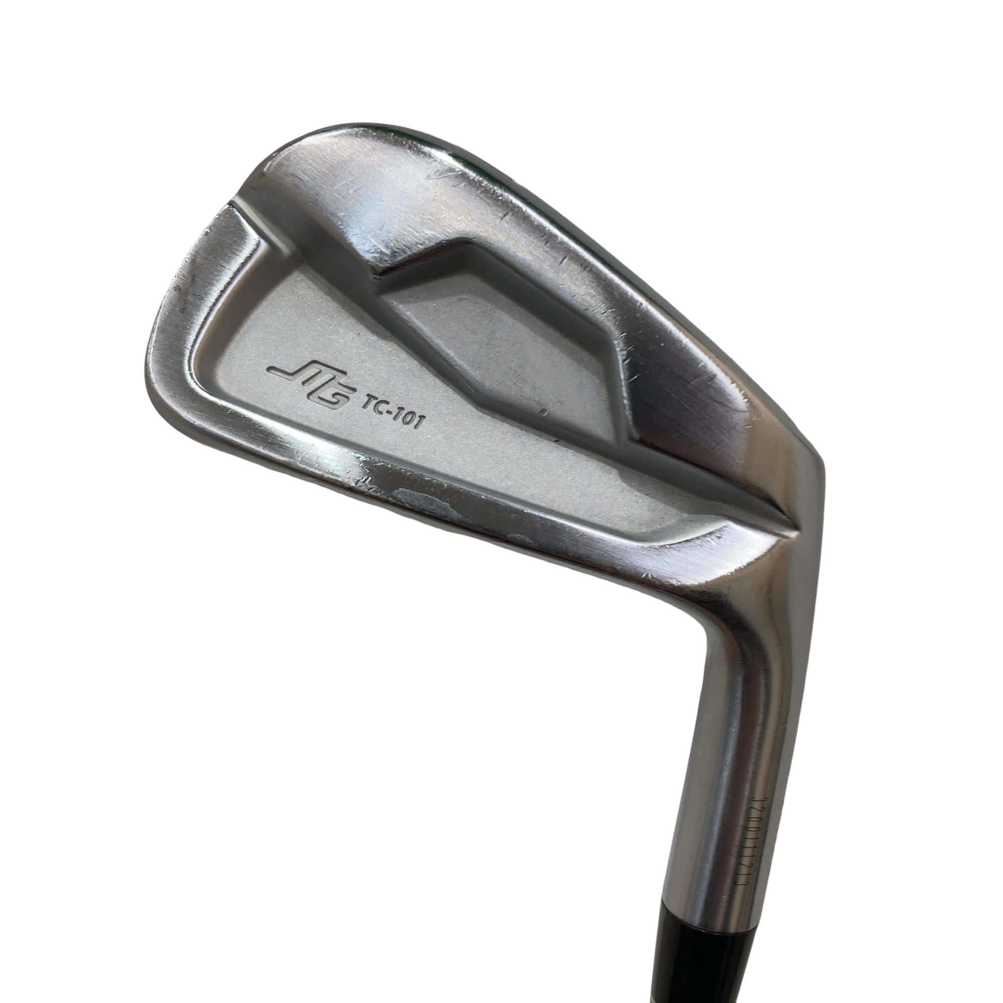 �s�b�|�P�O�P�@�U�r�i���{���F�U�{�Z�b�g�j