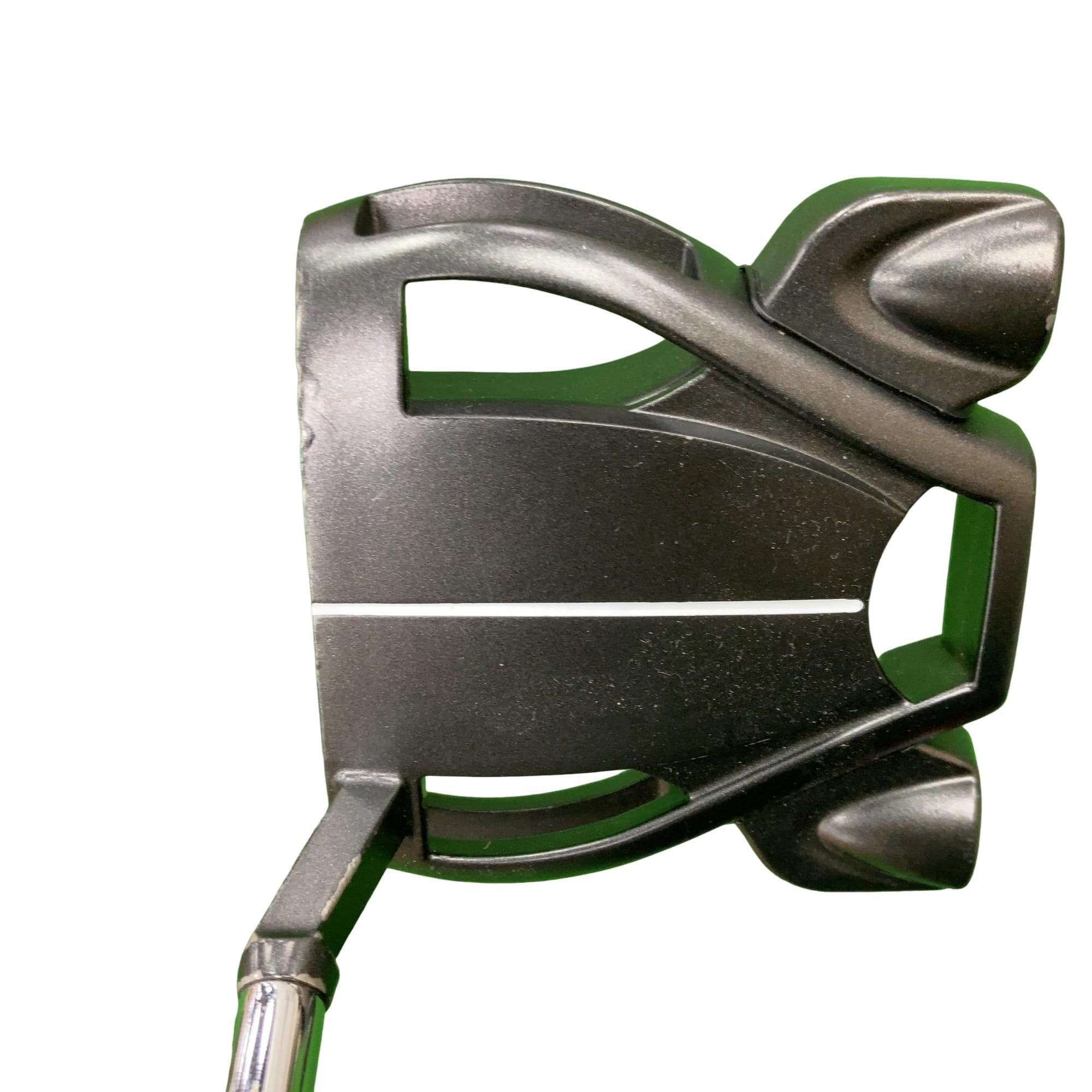 �r�����������@�s�������@�a�k�`�b�j�i�Q�O�Q�O�j�i�T�C�g���C���j�@�V���[�g�X�����g�@�R�S�C���`�@�t�r�`