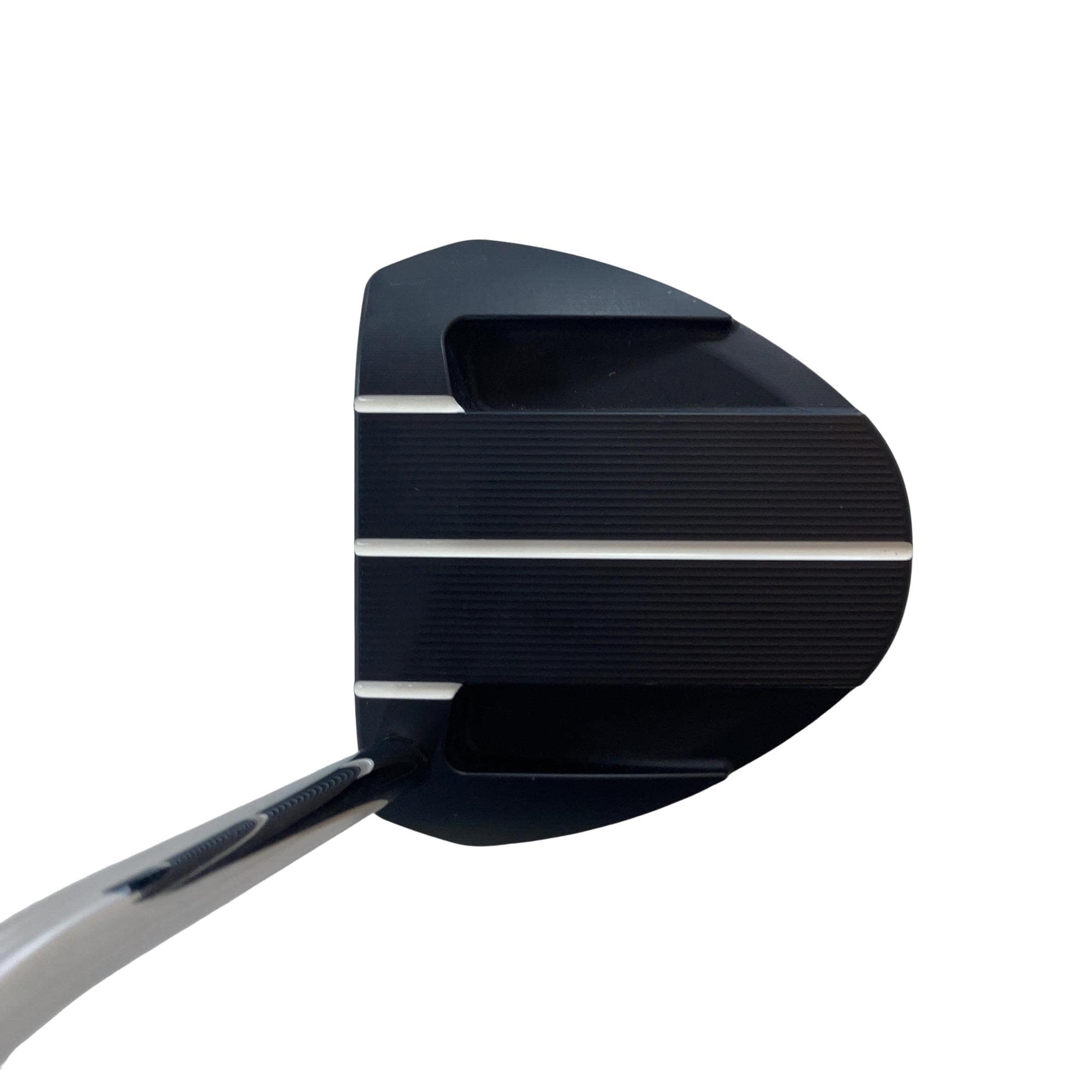 �j�d�s�r�b�g�@�R�T�T�i���������@�\�t���j�i�t�F�[�X�o�����X�j