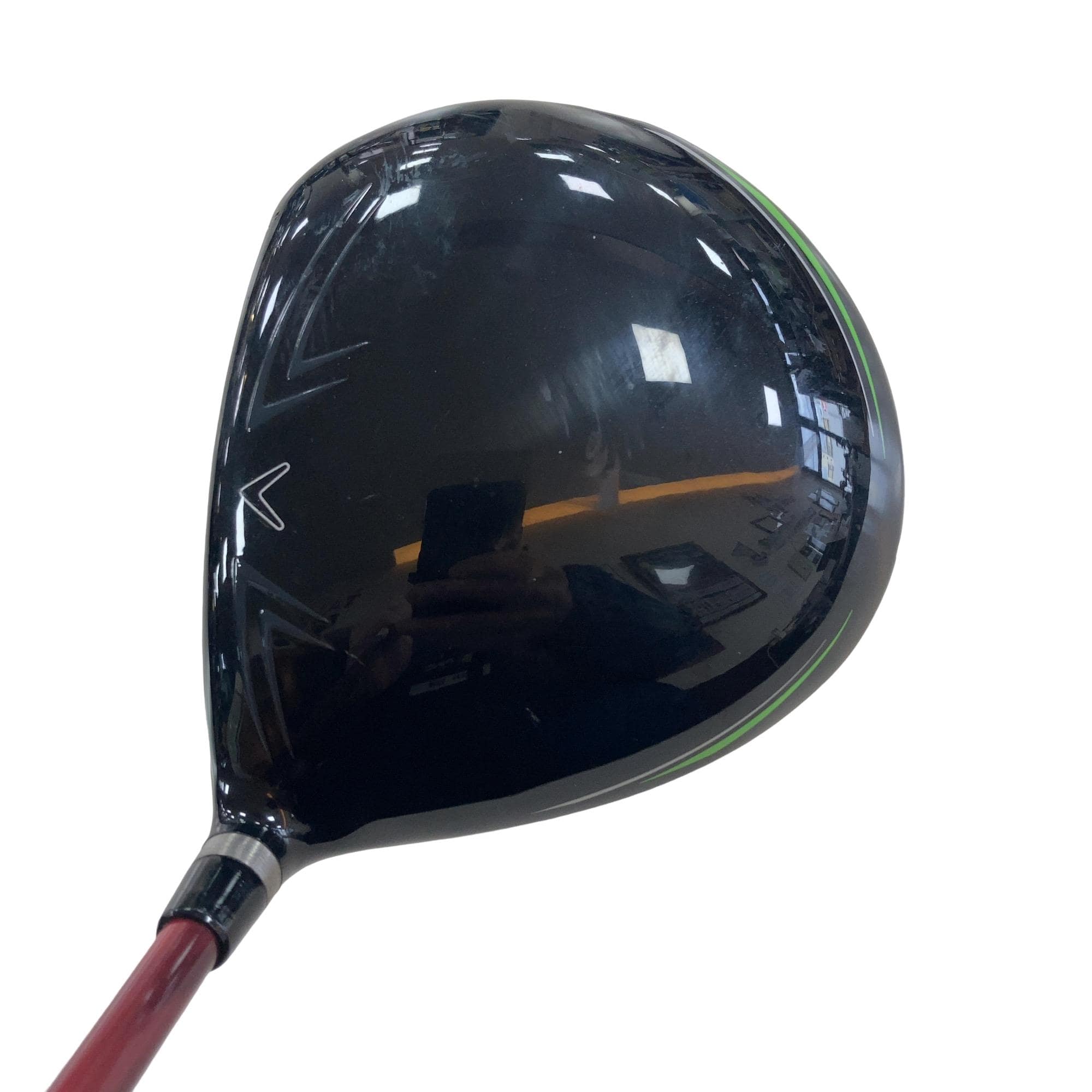 �f�a�a�@�d�o�h�b�@�e�n�q�f�d�c�@�P�O�D�T°