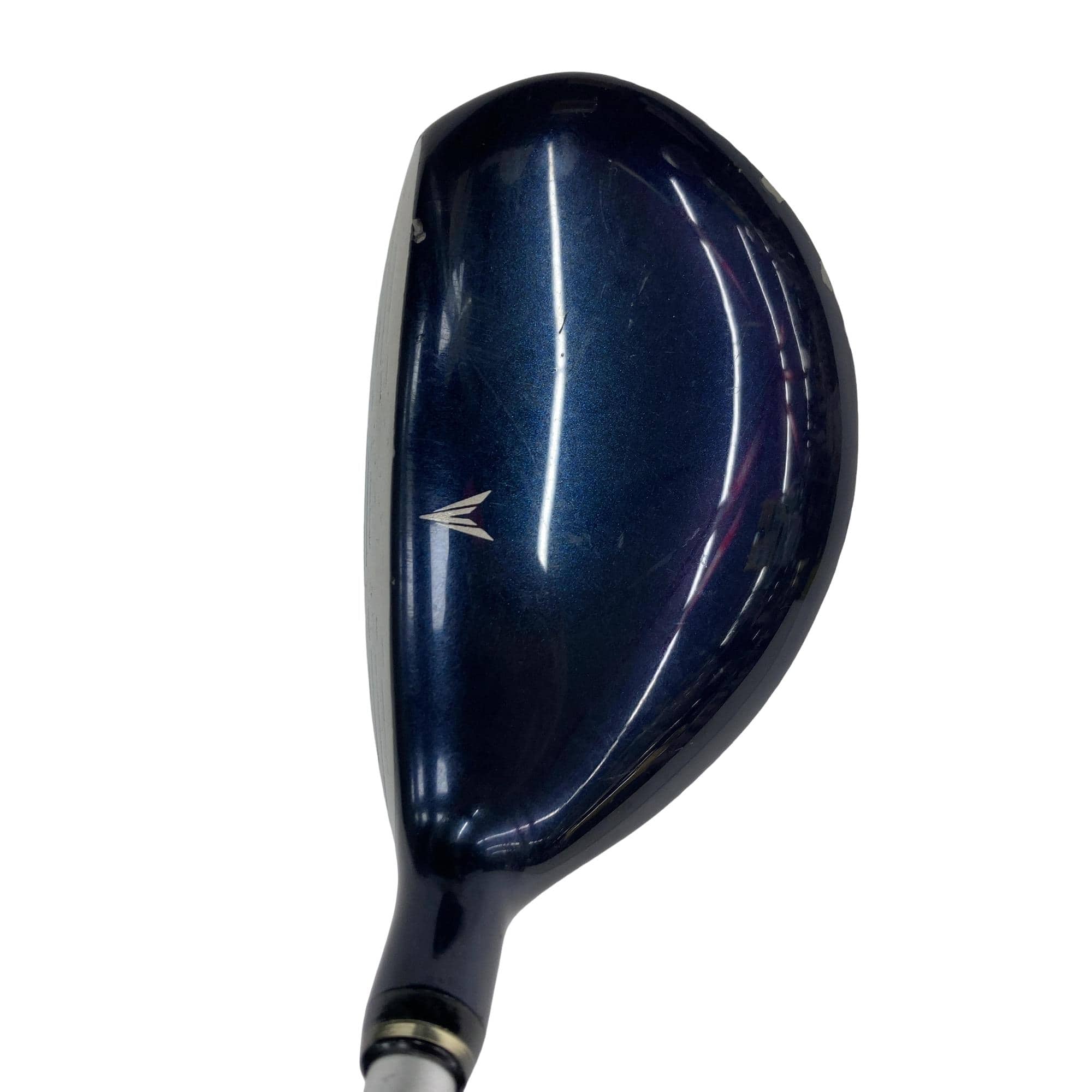 �w�w�h�n�i�Q�O�P�O�j�@�t�U�@���f�B�[�X�@�i�s���N�j