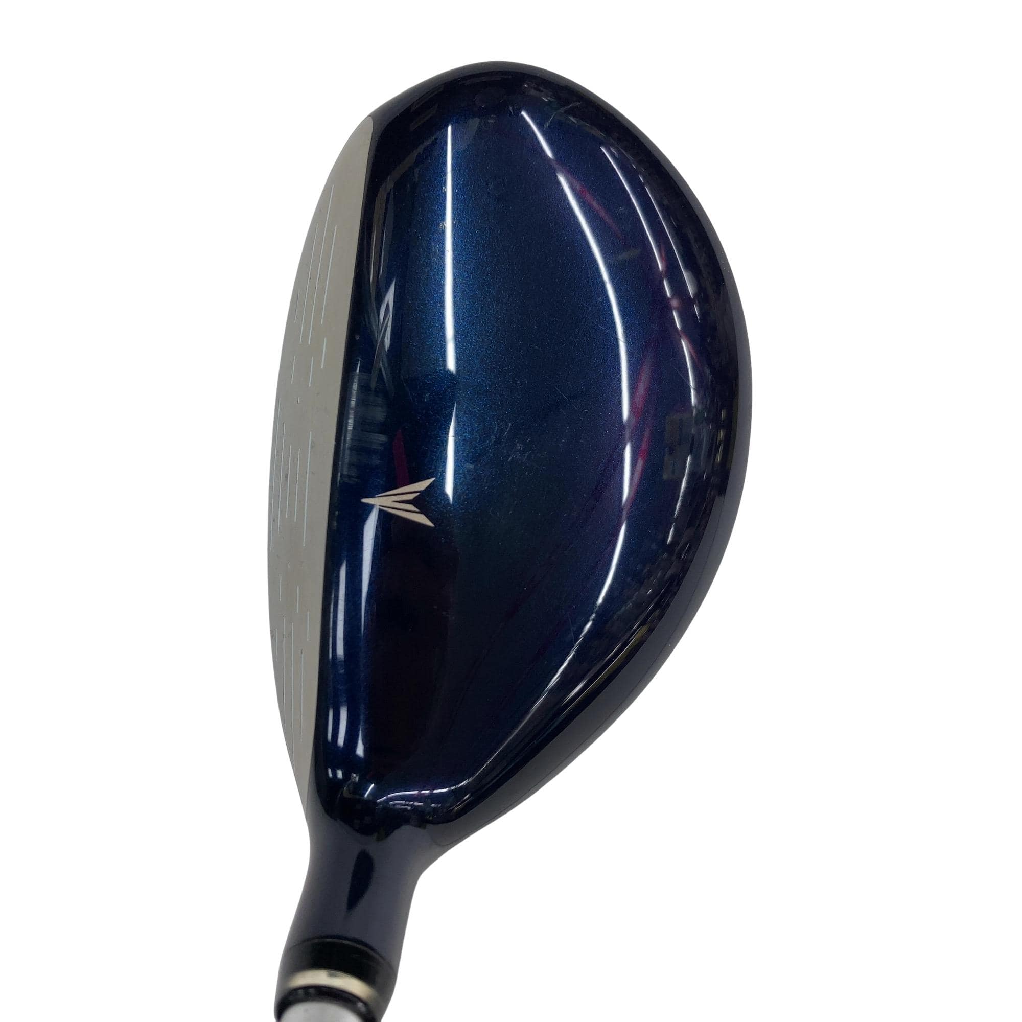 �w�w�h�n�i�Q�O�P�O�j�@�t�W�@���f�B�[�X�@�i�s���N�j