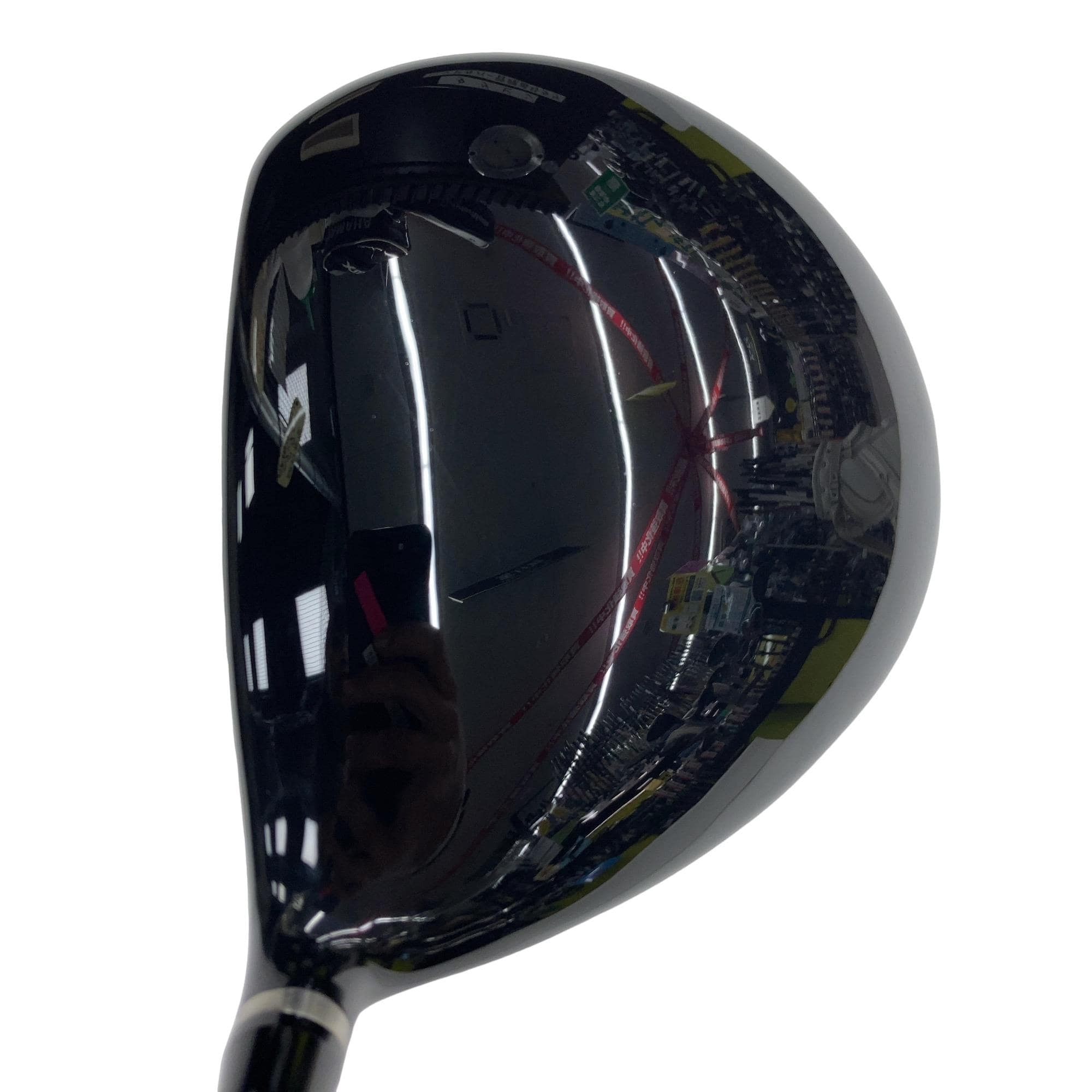 �q�l�w�@�Q�P�U�@�P�O�D�T°