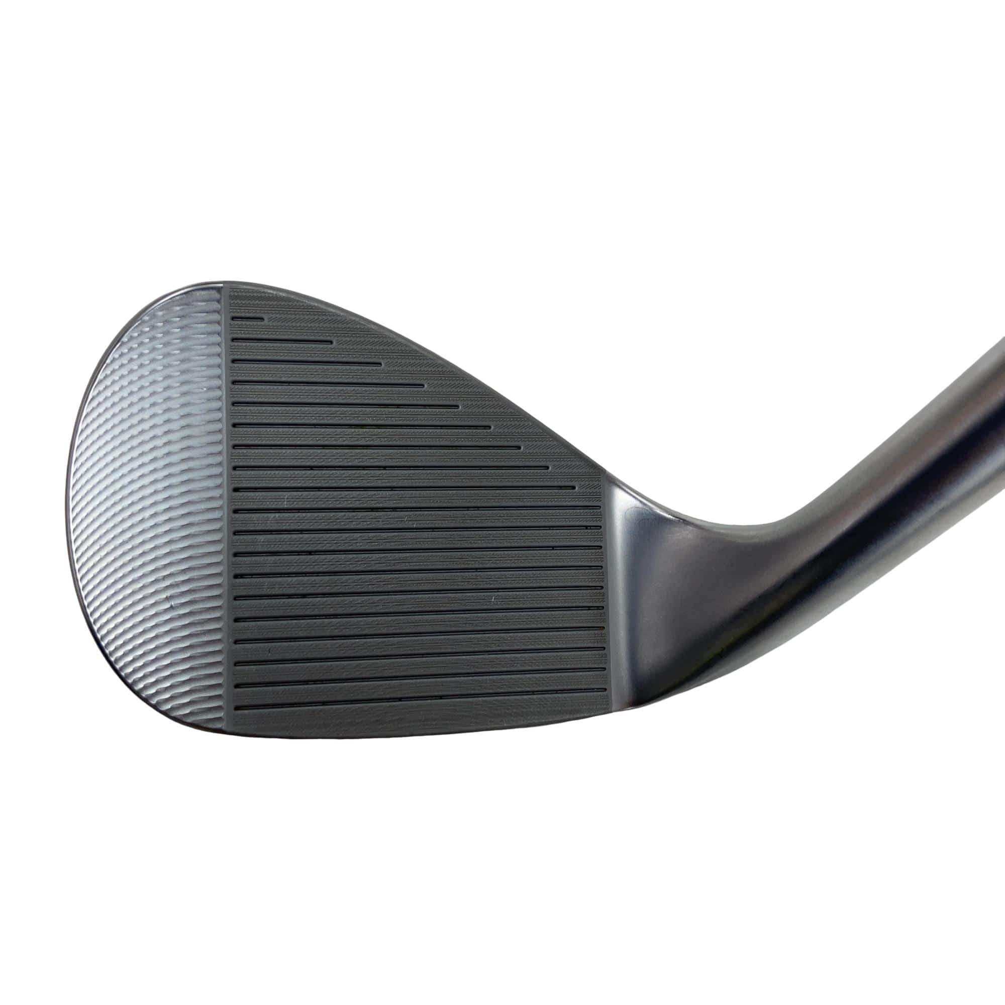 �b�����������������@�q�s�w�@�c�d�d�o�@�e�n�q�f�d�c�@�Q�@�T�Q°�^�P�O°