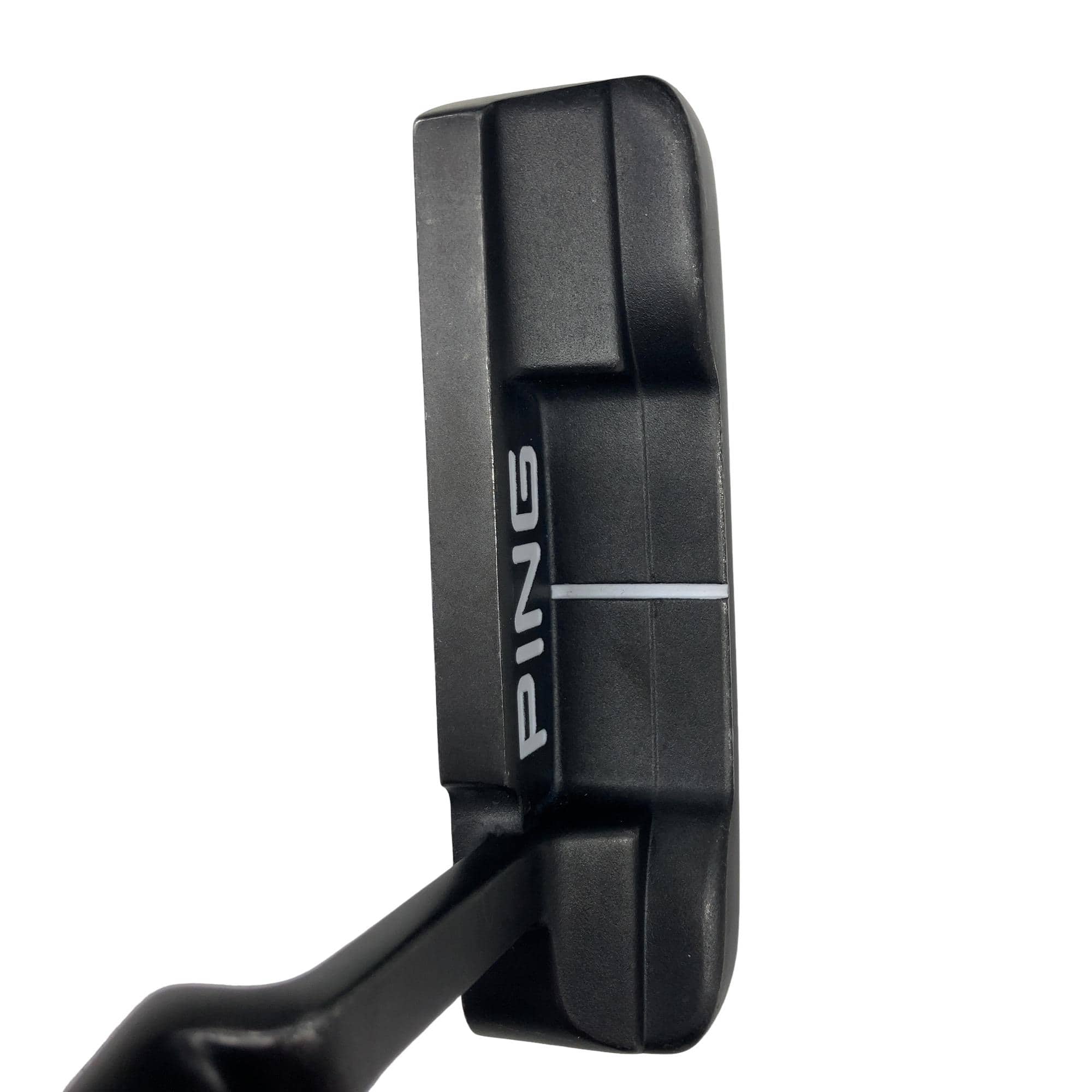 �o�h�m�f�@�`�m�r�d�q�i�Q�O�Q�P�j�@�R�S�C���`�i�o�o�T�W�j