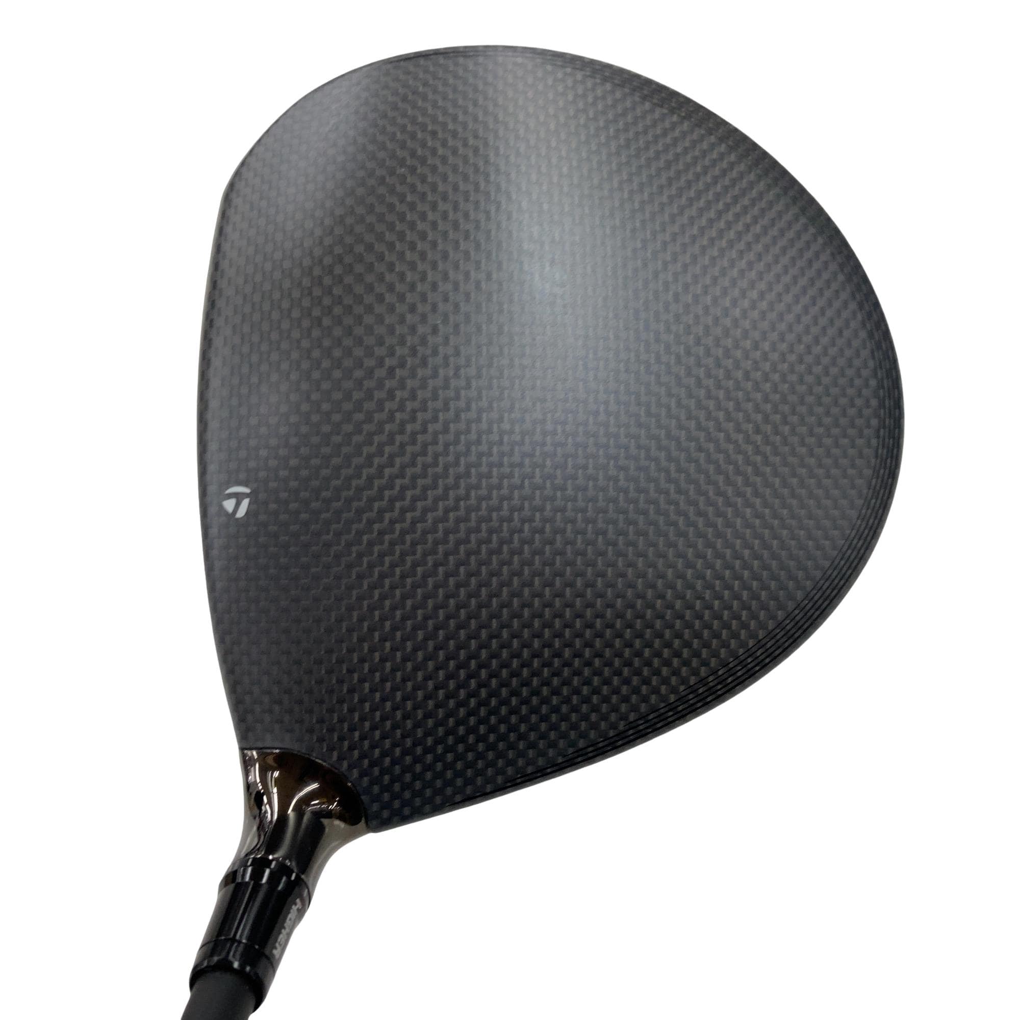 �p���R�T�@�@�X°