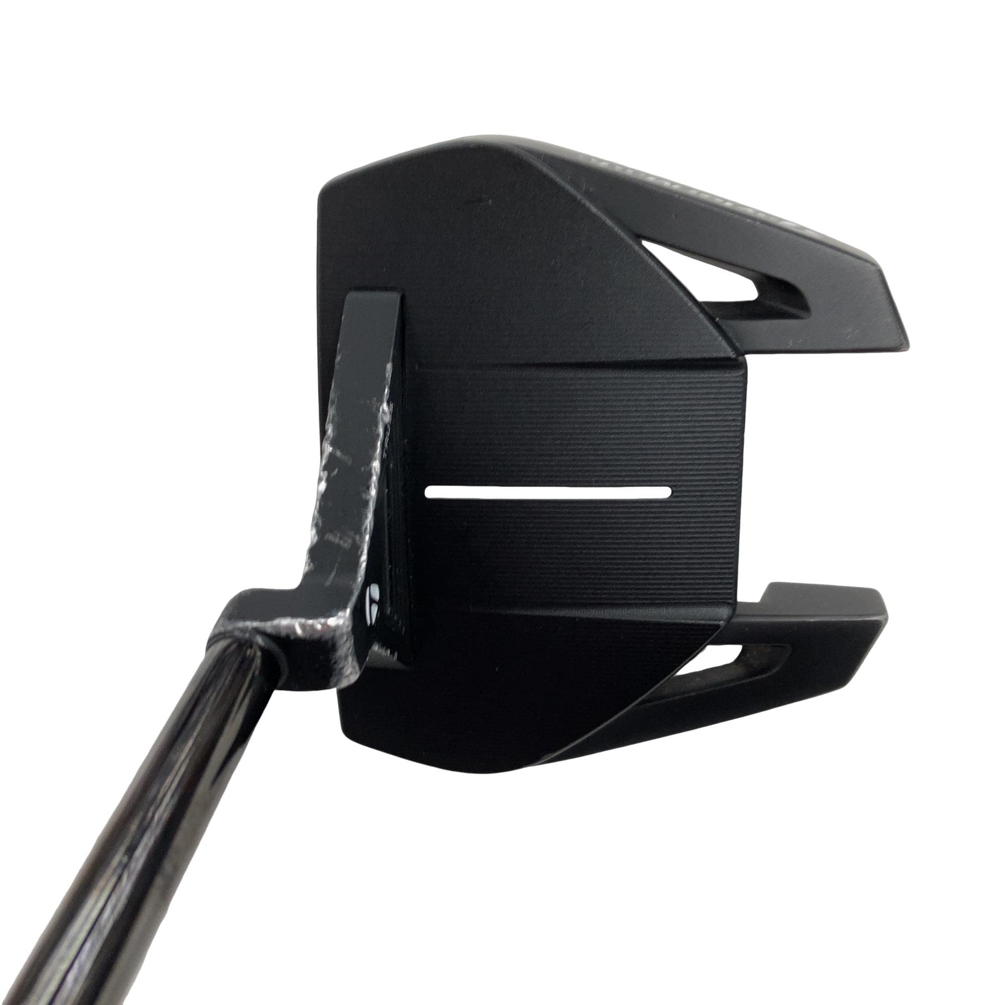 �r�����������@�f�s�@�a�k�`�b�j�@�s�l�Q�@�R�R�C���`