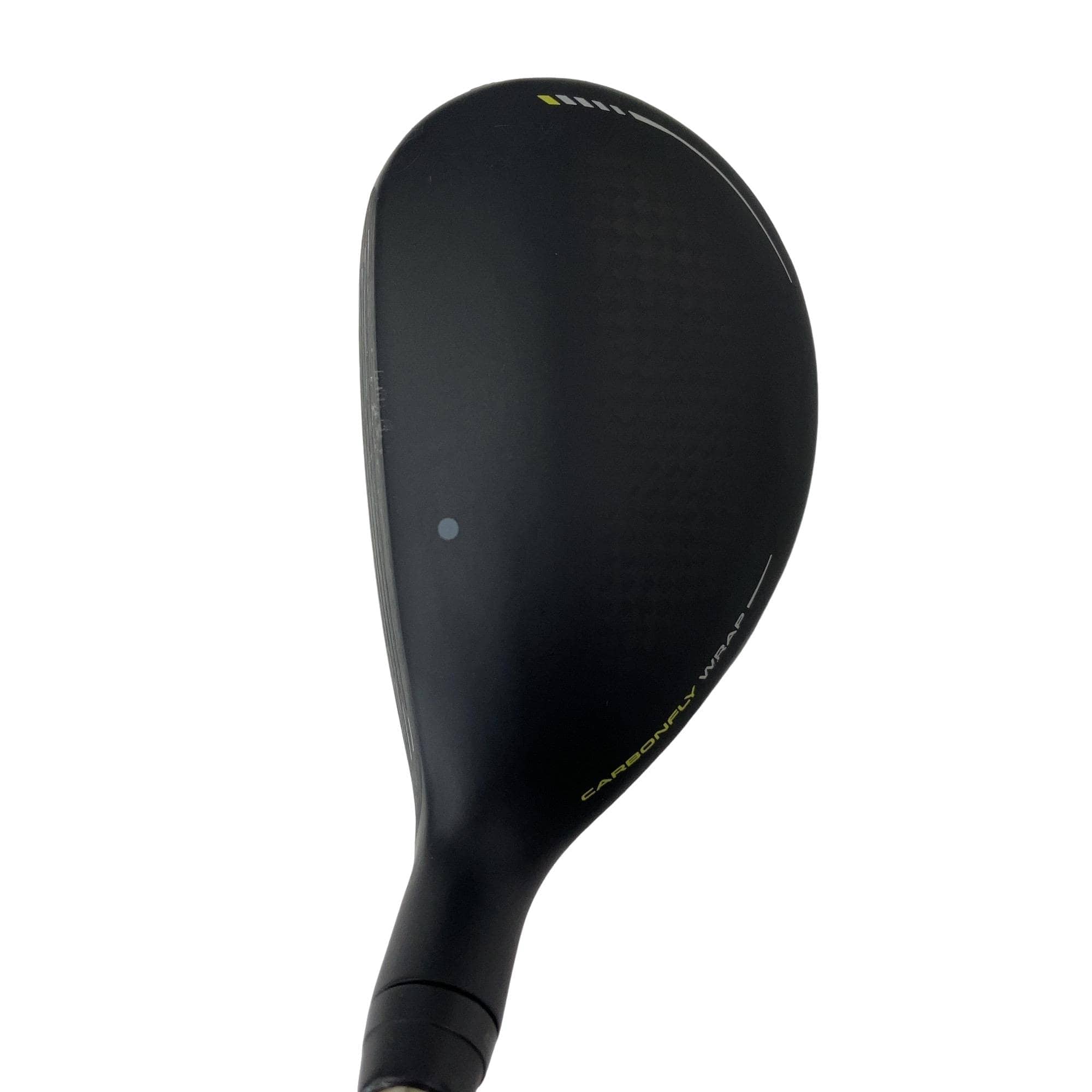 �f�S�R�O�@�t�T