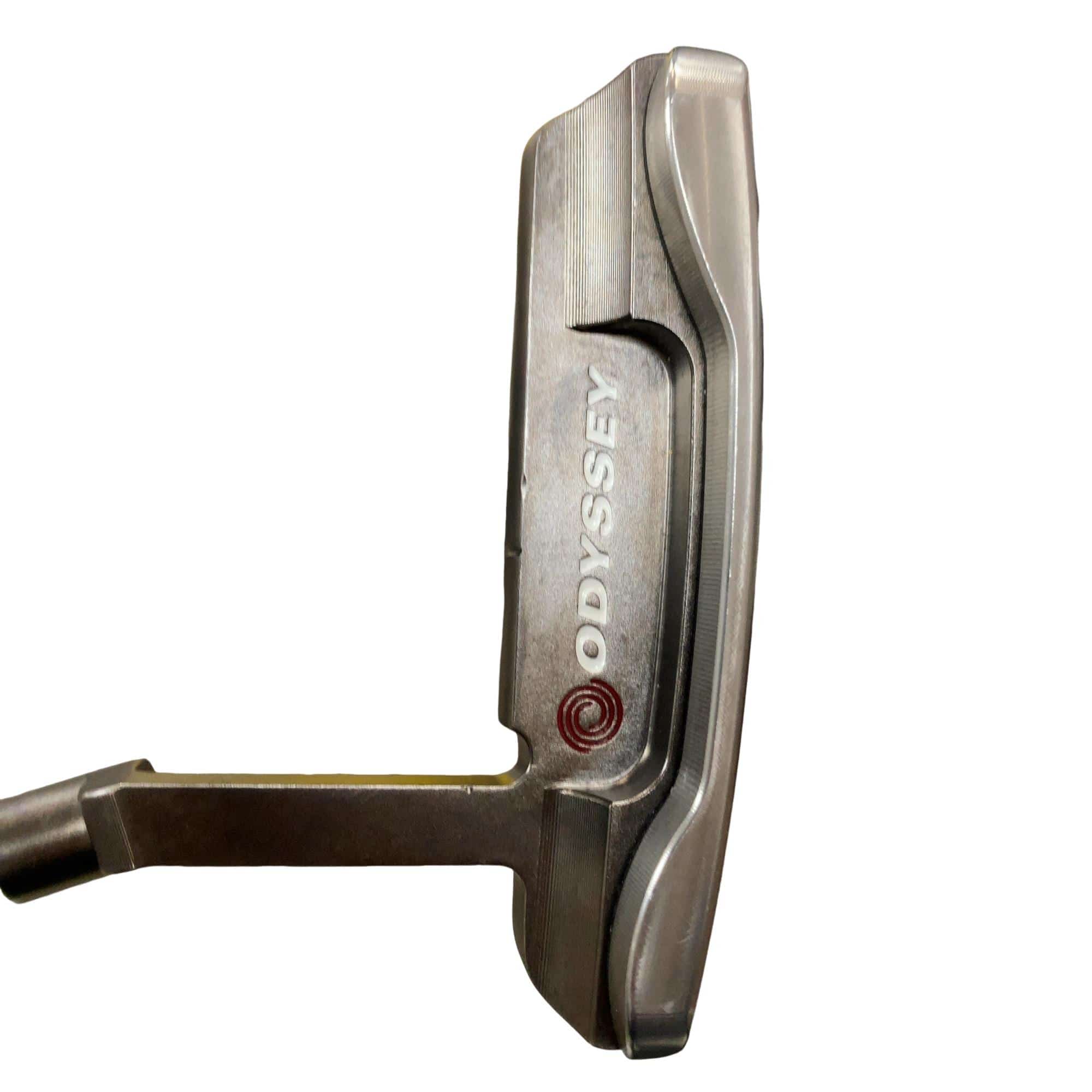 �s�����@�g�n�s�@���R�@�����@�R�S�C���`