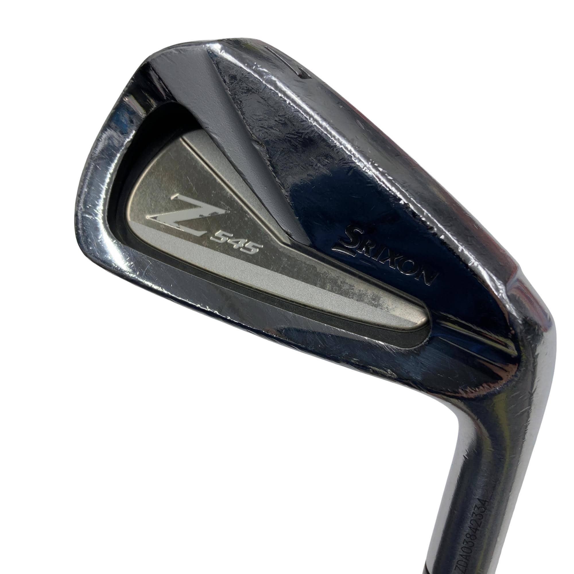 �r�q�h�w�n�m�@�y�T�S�T�@�@�W�r�i���{���F�V�{�Z�b�g�j