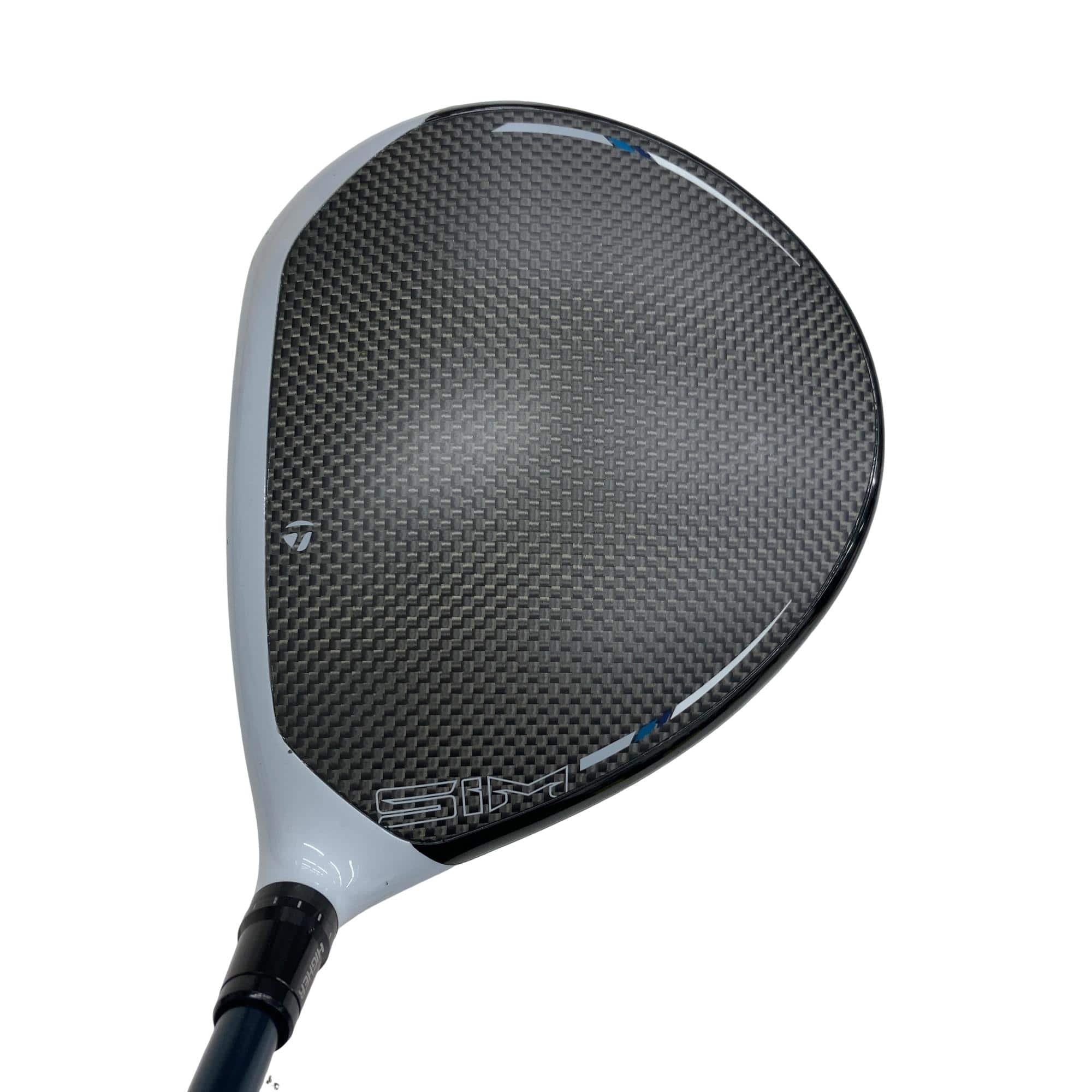 �r�h�l�@�@�X°