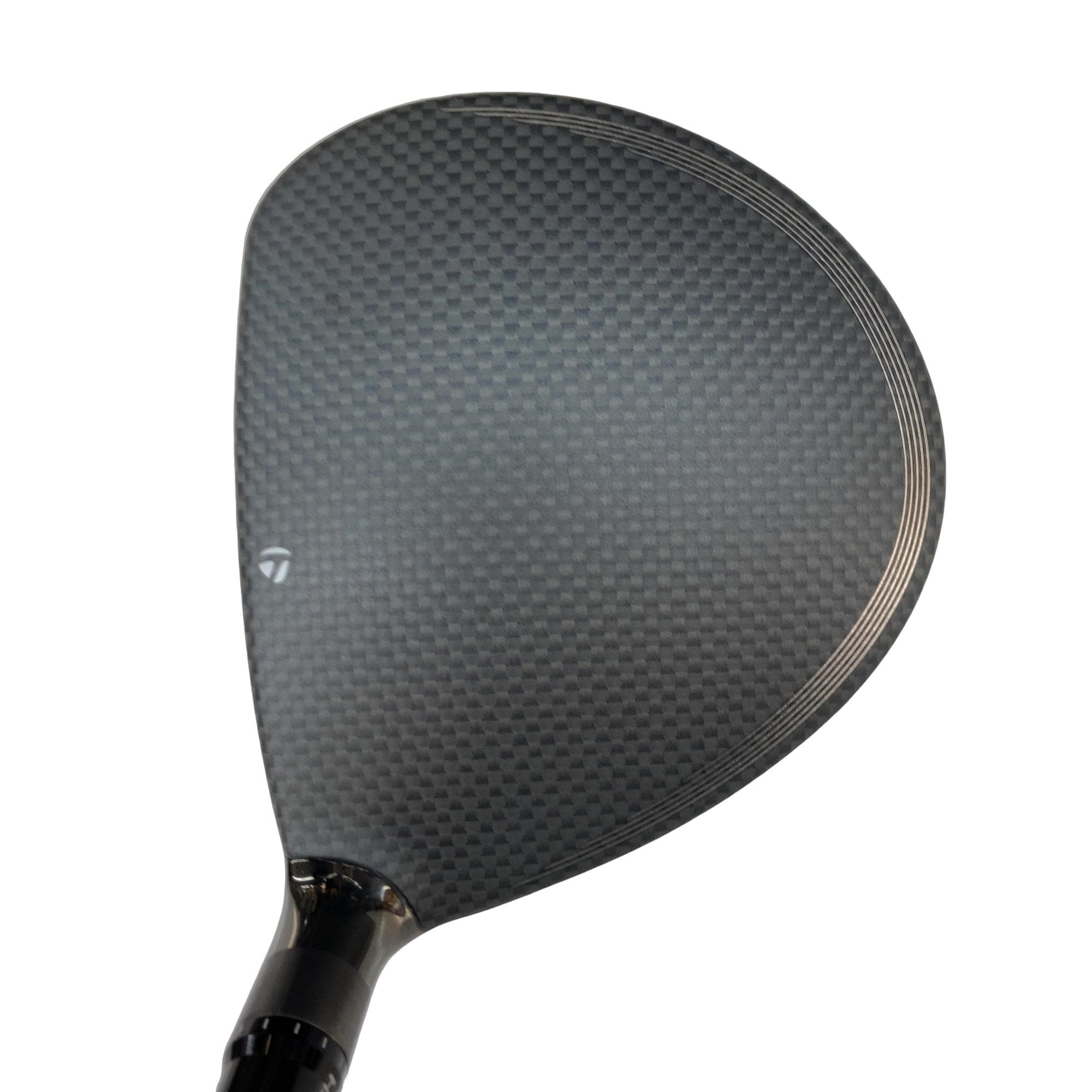 �p���R�T�@�l�`�w�@�k�h�s�d�@�R�v