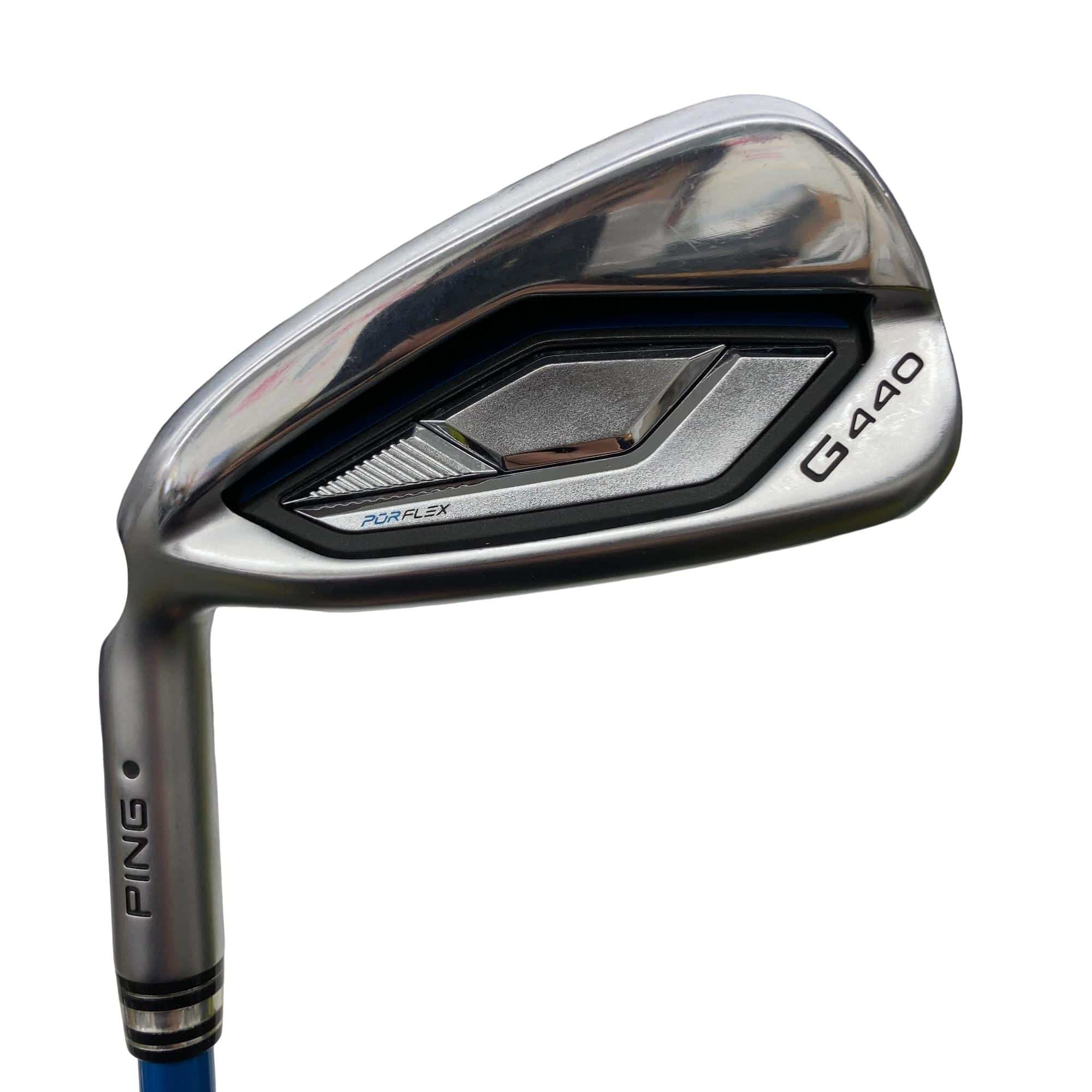 �f�S�S�O�@�P�O�r�@���t�e�B�i���{���F�X�{�Z�b�g�j