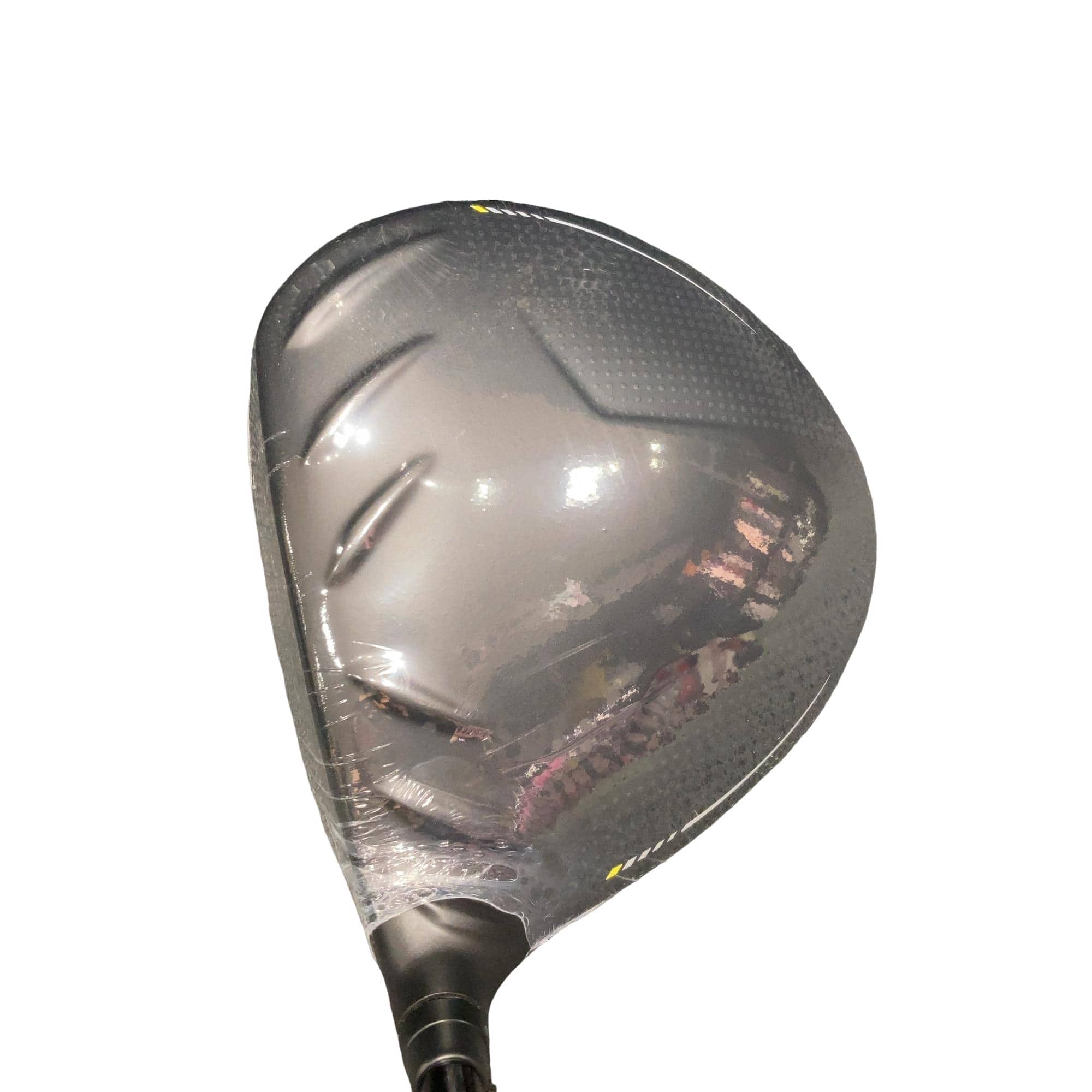 �f�S�R�O�@�l�`�w�@�P�O�D�T°