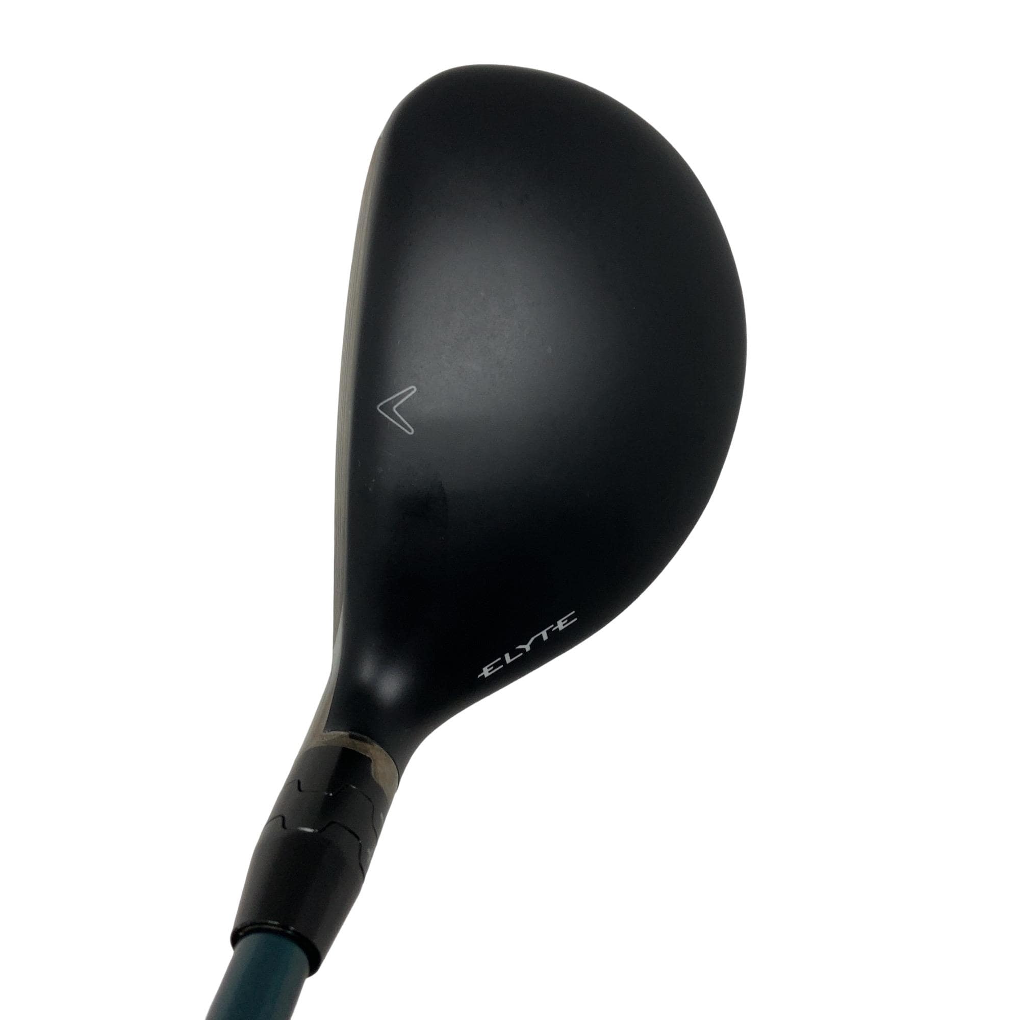 �d�k�x�s�d�@�t�S