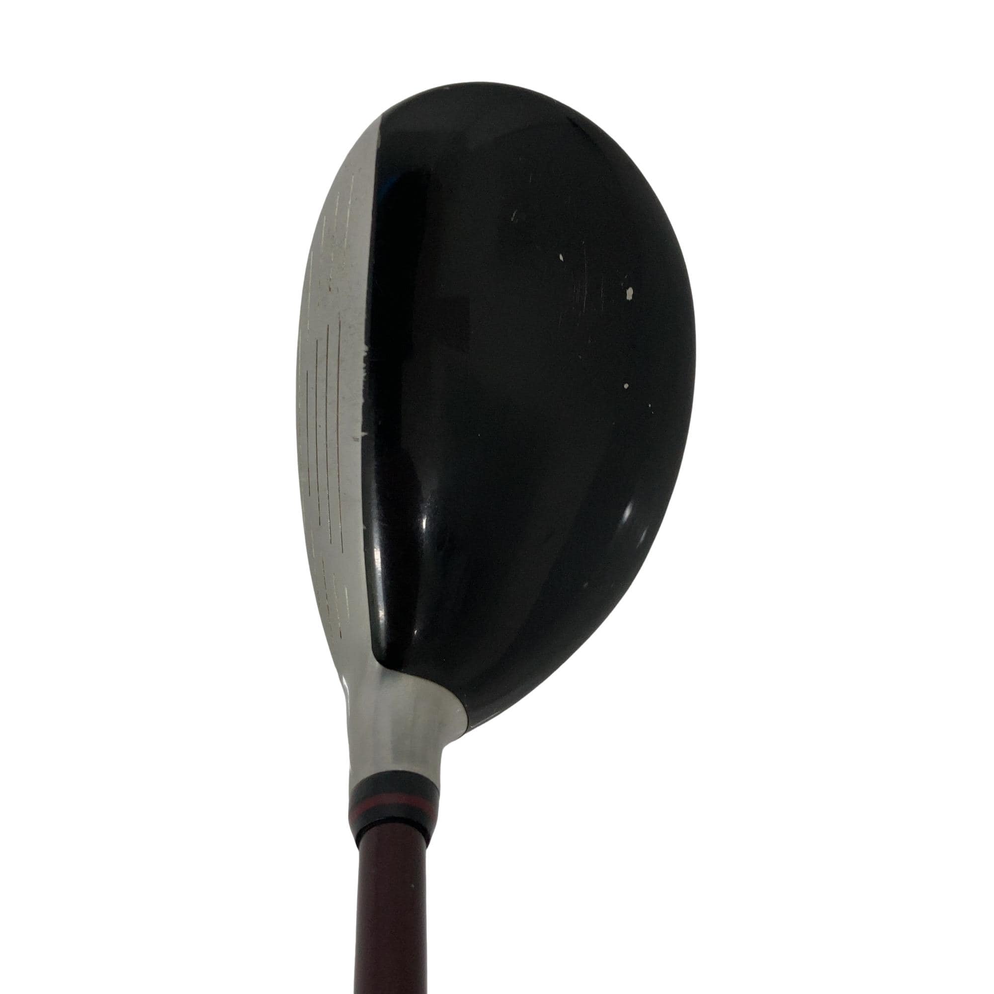 �n�m�n�e�e�@�e�`�h�q�v�`�x�@�v�h�m�f�r�i�Q�O�P�O�j�@�Q�P°