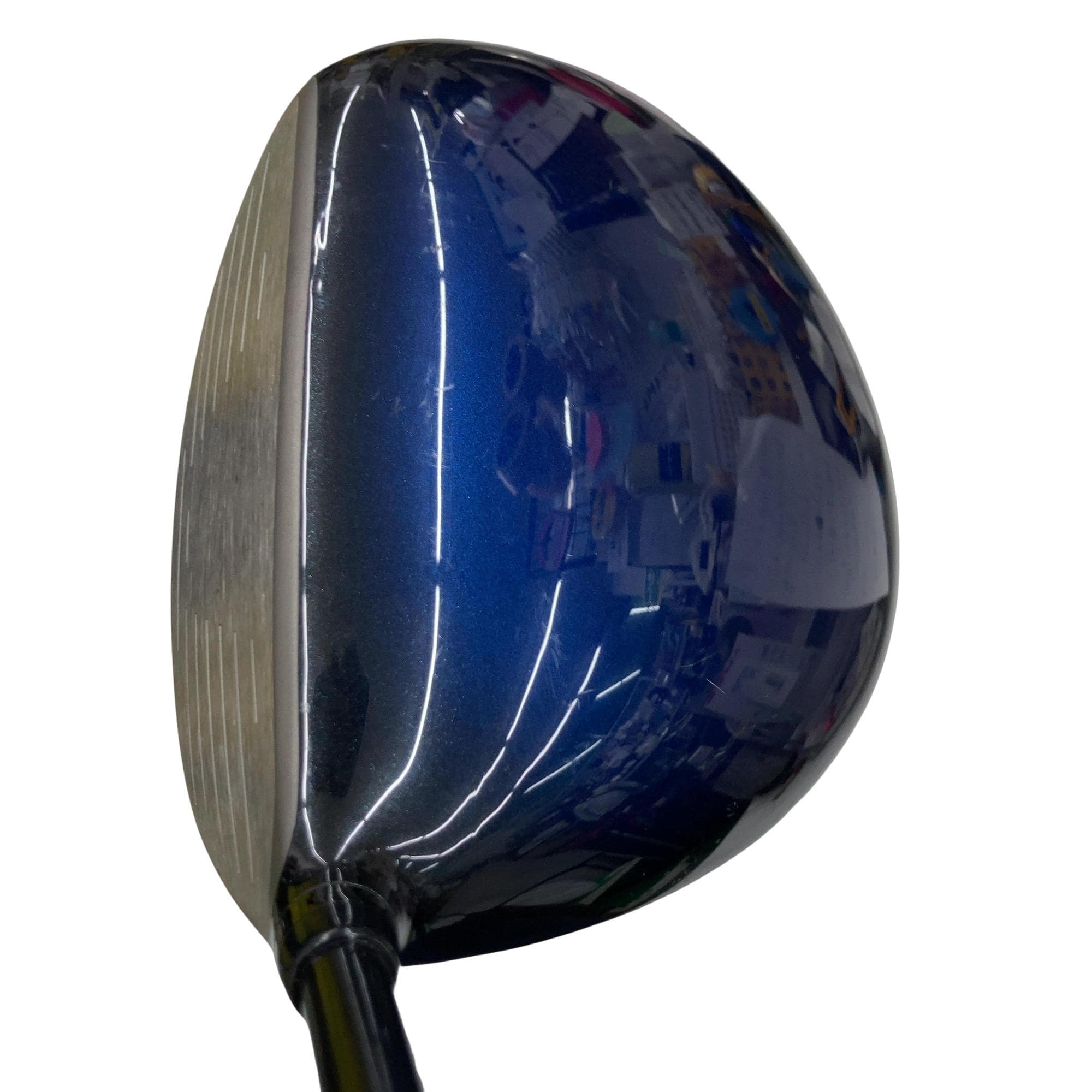 �`�w�d�k�@�u�e�i�k�h�f�g�s�@�v�d�h�f�g�s�j�@�P�P�D�T°