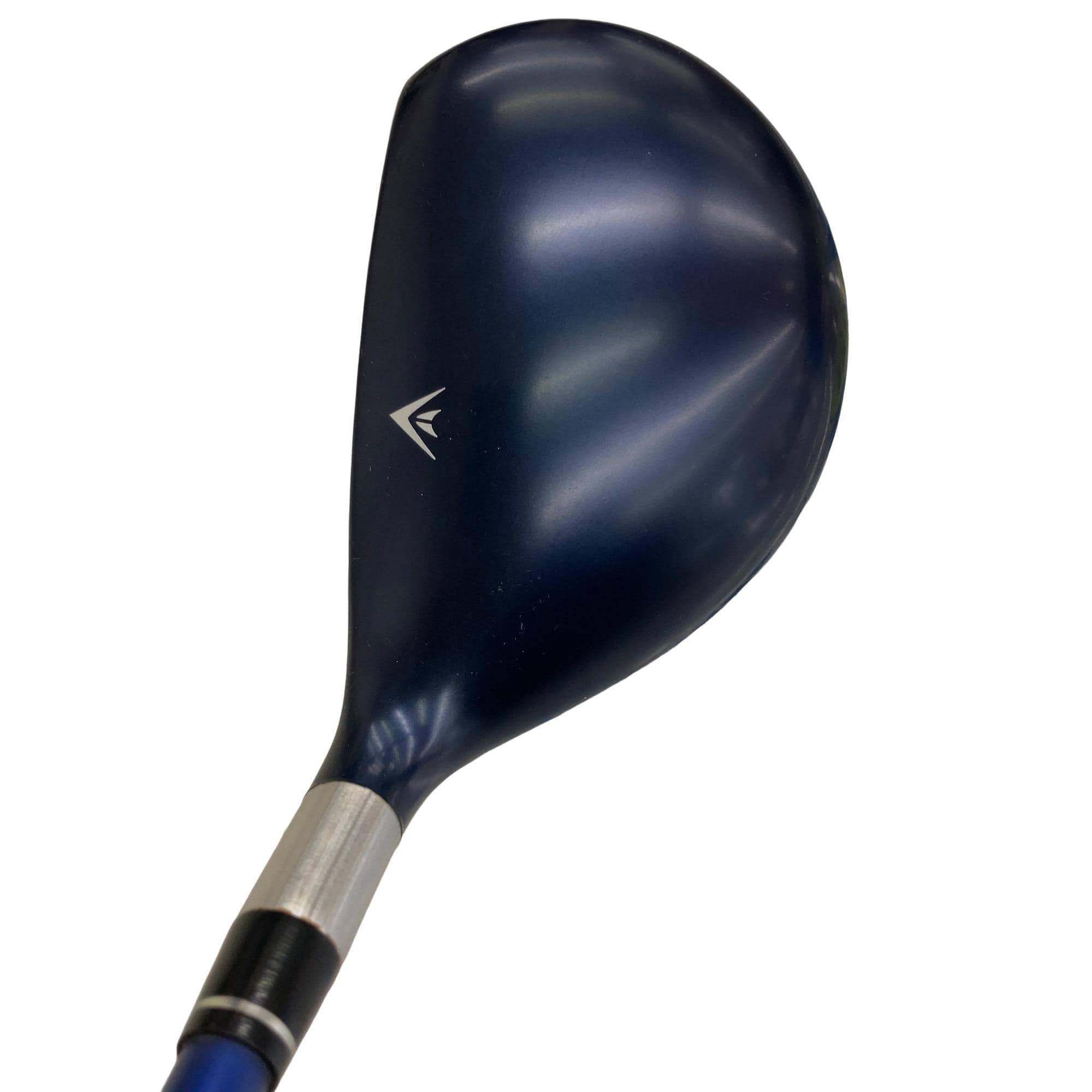 �k�a�|�W�O�W�@�P�X°