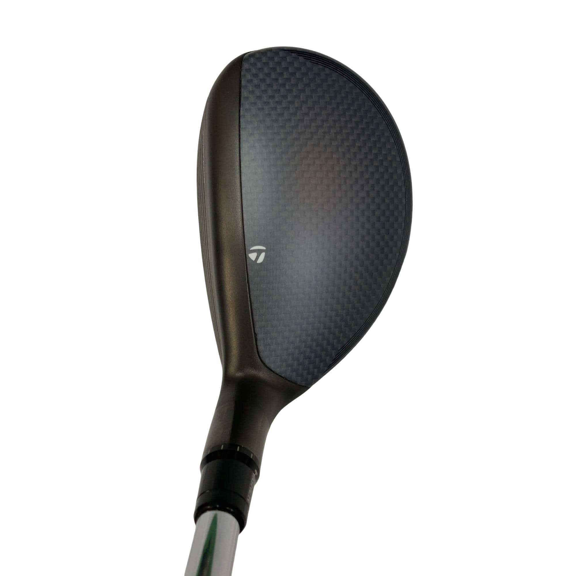 �p���R�T�@�t�S