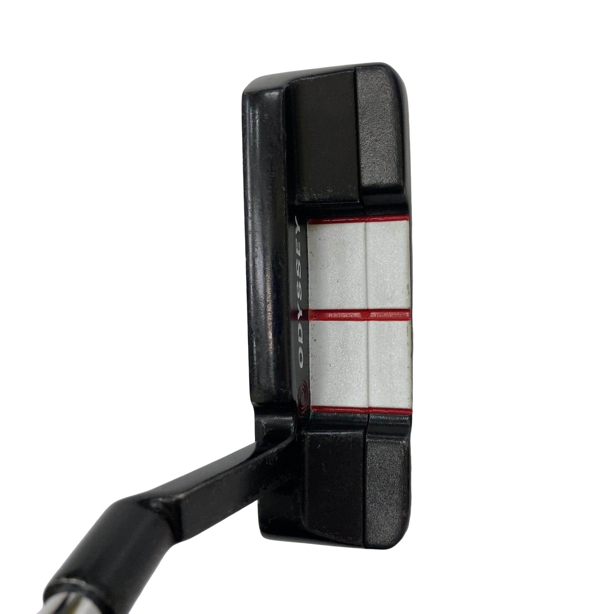 �v�g�h�s�d�@�q�h�y�d�@�����@���P�r�g�@�R�T�C���`