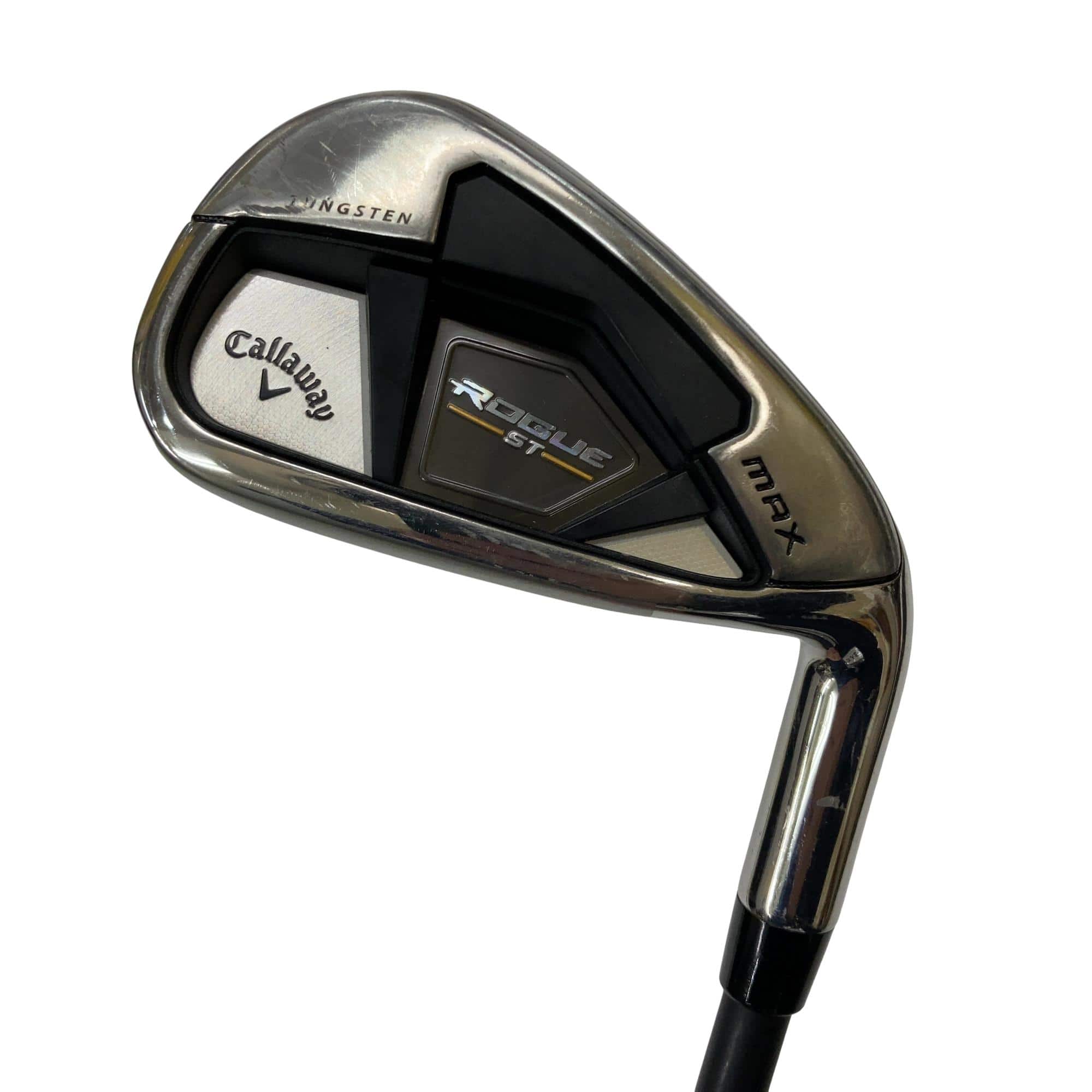 �q�n�f�t�d�@�r�s�@�l�`�w�@�@�T�r�i���{���F�T�{�Z�b�g�j